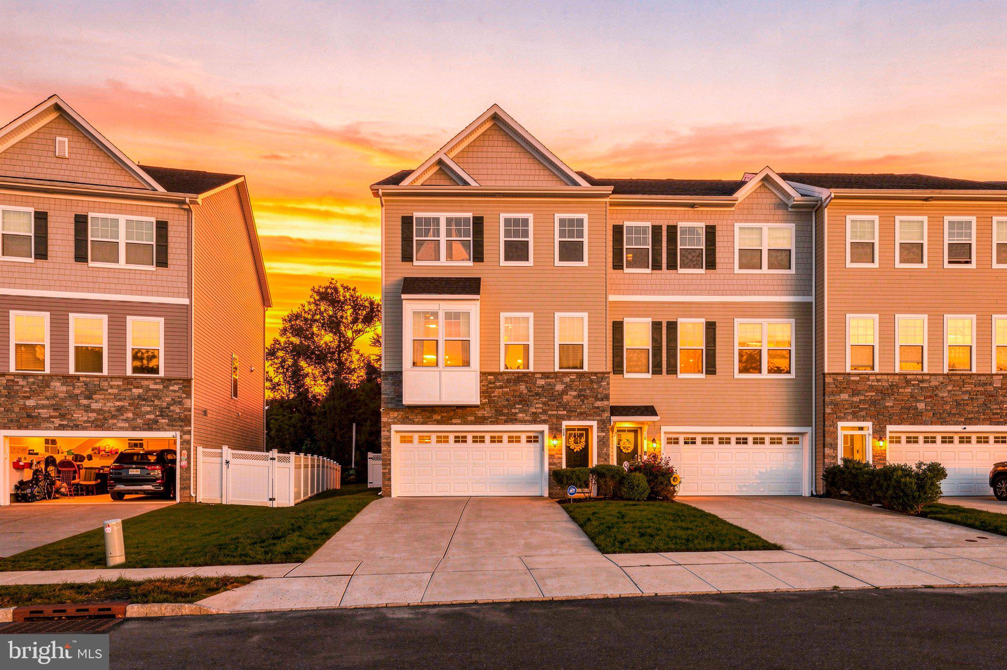 12 SULLIVAN WAY
