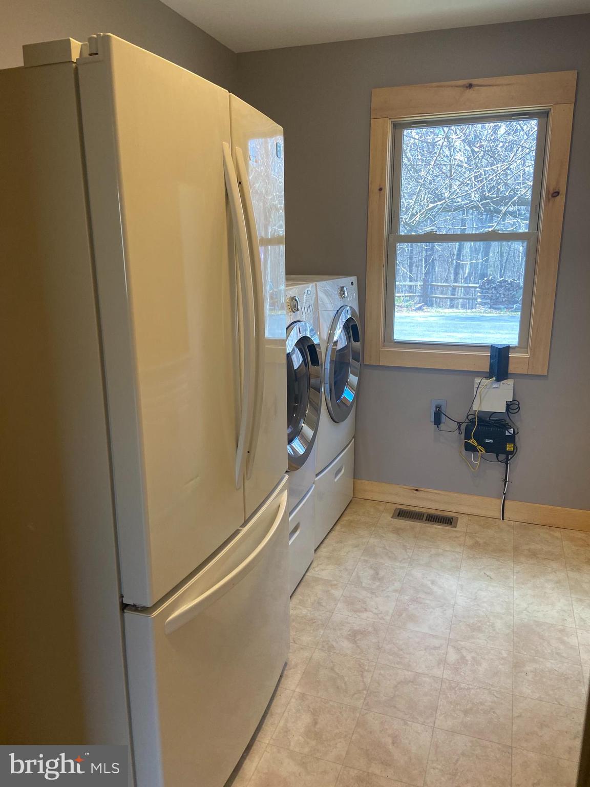 TROUT POND PROPERTY OWNERS ASSOCIATION - Residential