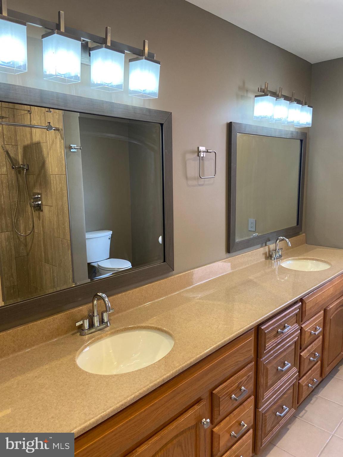 TROUT POND PROPERTY OWNERS ASSOCIATION - Residential