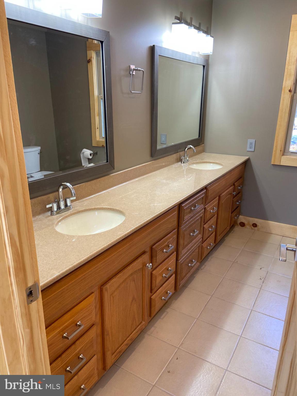 TROUT POND PROPERTY OWNERS ASSOCIATION - Residential