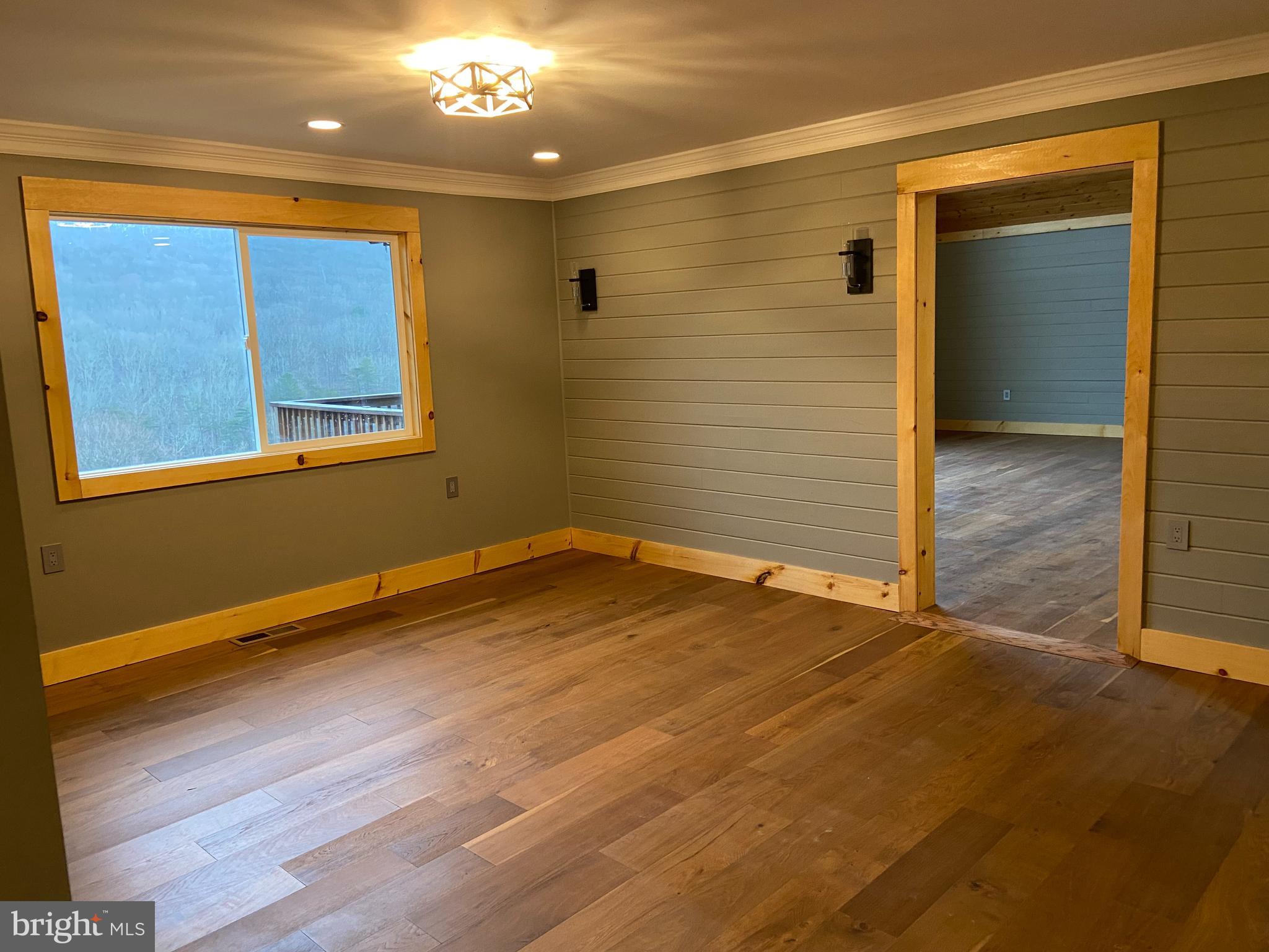 TROUT POND PROPERTY OWNERS ASSOCIATION - Residential