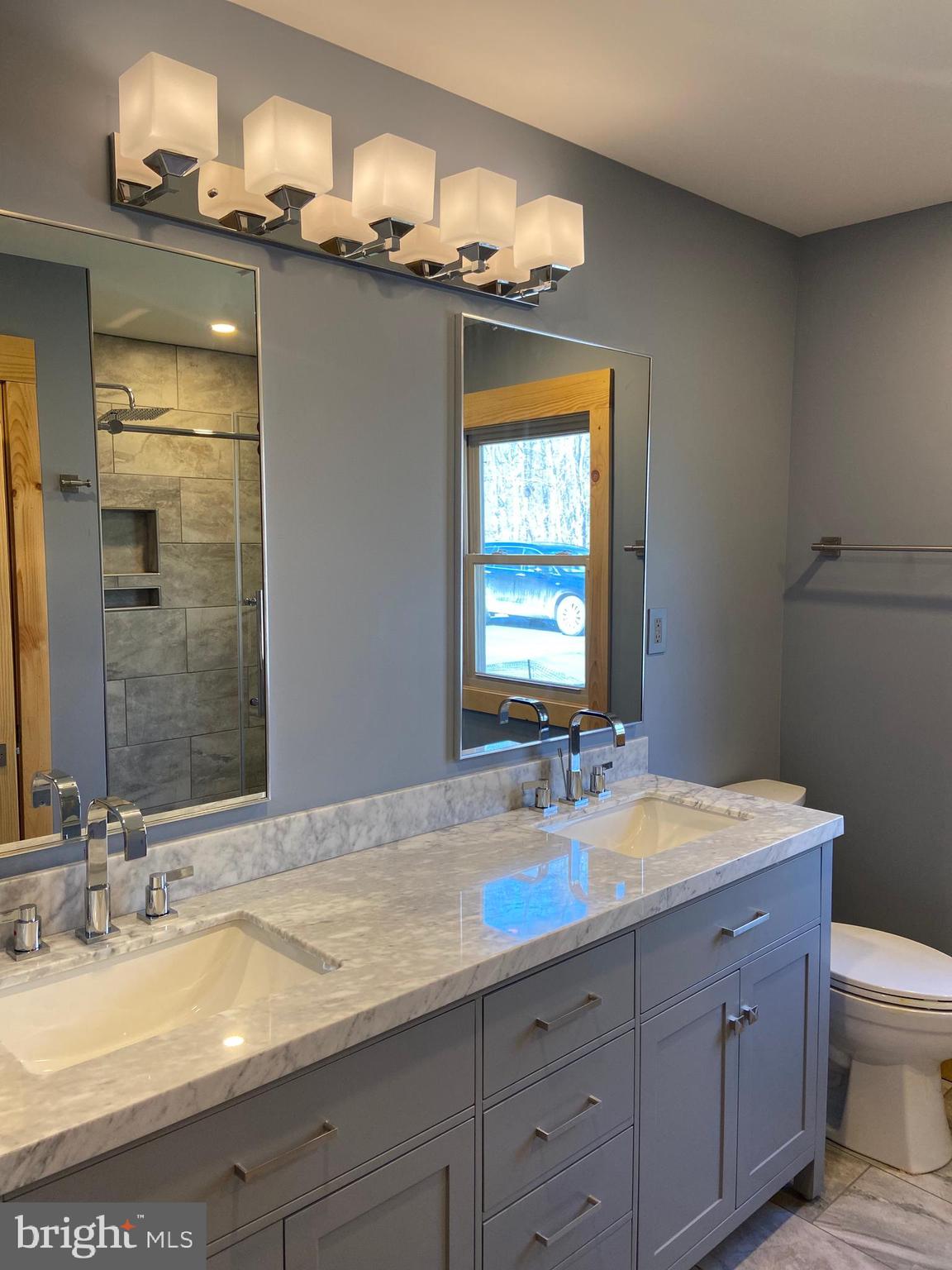 TROUT POND PROPERTY OWNERS ASSOCIATION - Residential