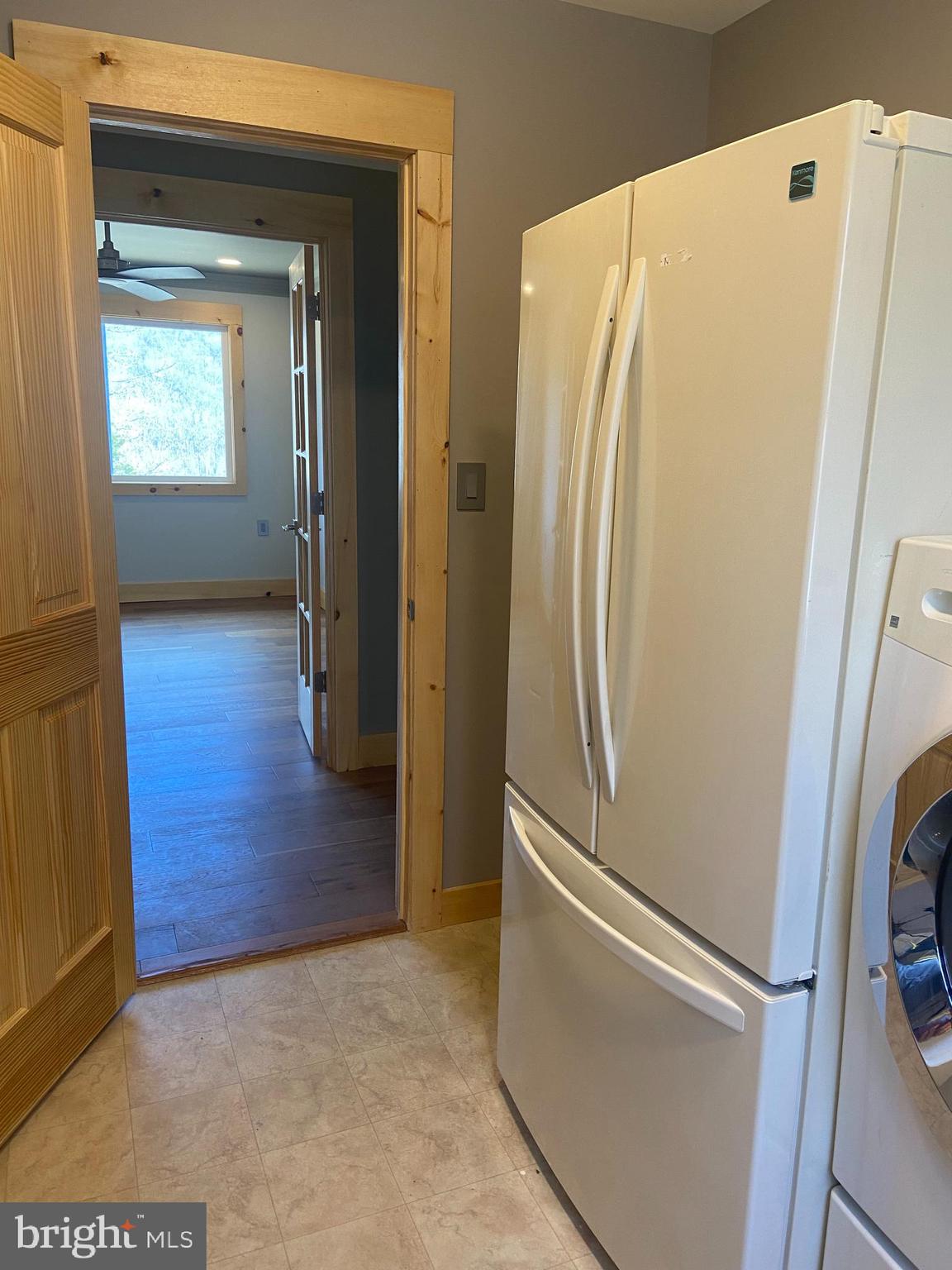 TROUT POND PROPERTY OWNERS ASSOCIATION - Residential