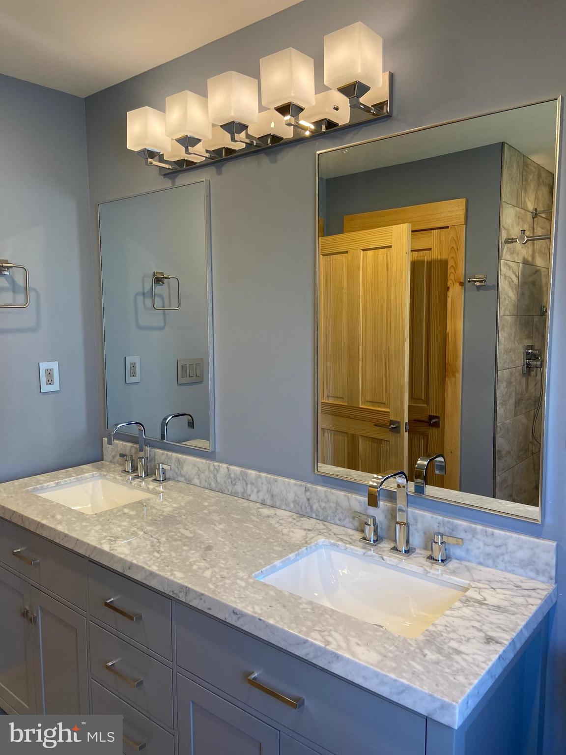 TROUT POND PROPERTY OWNERS ASSOCIATION - Residential