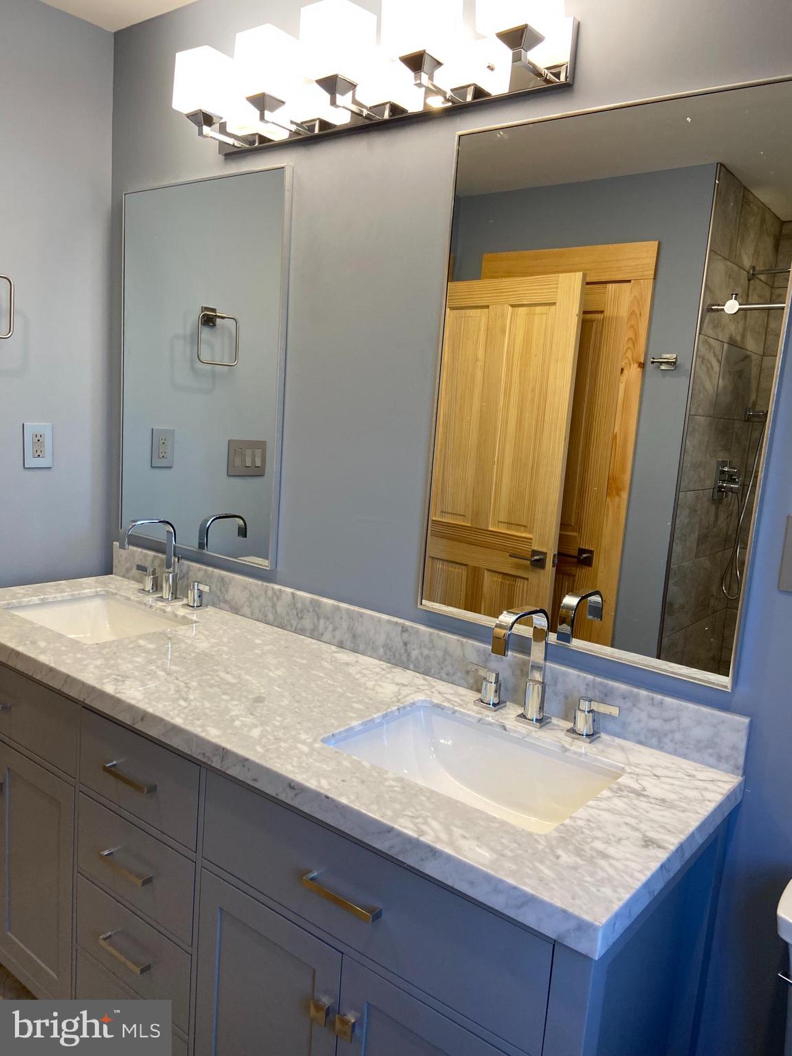 TROUT POND PROPERTY OWNERS ASSOCIATION - Residential