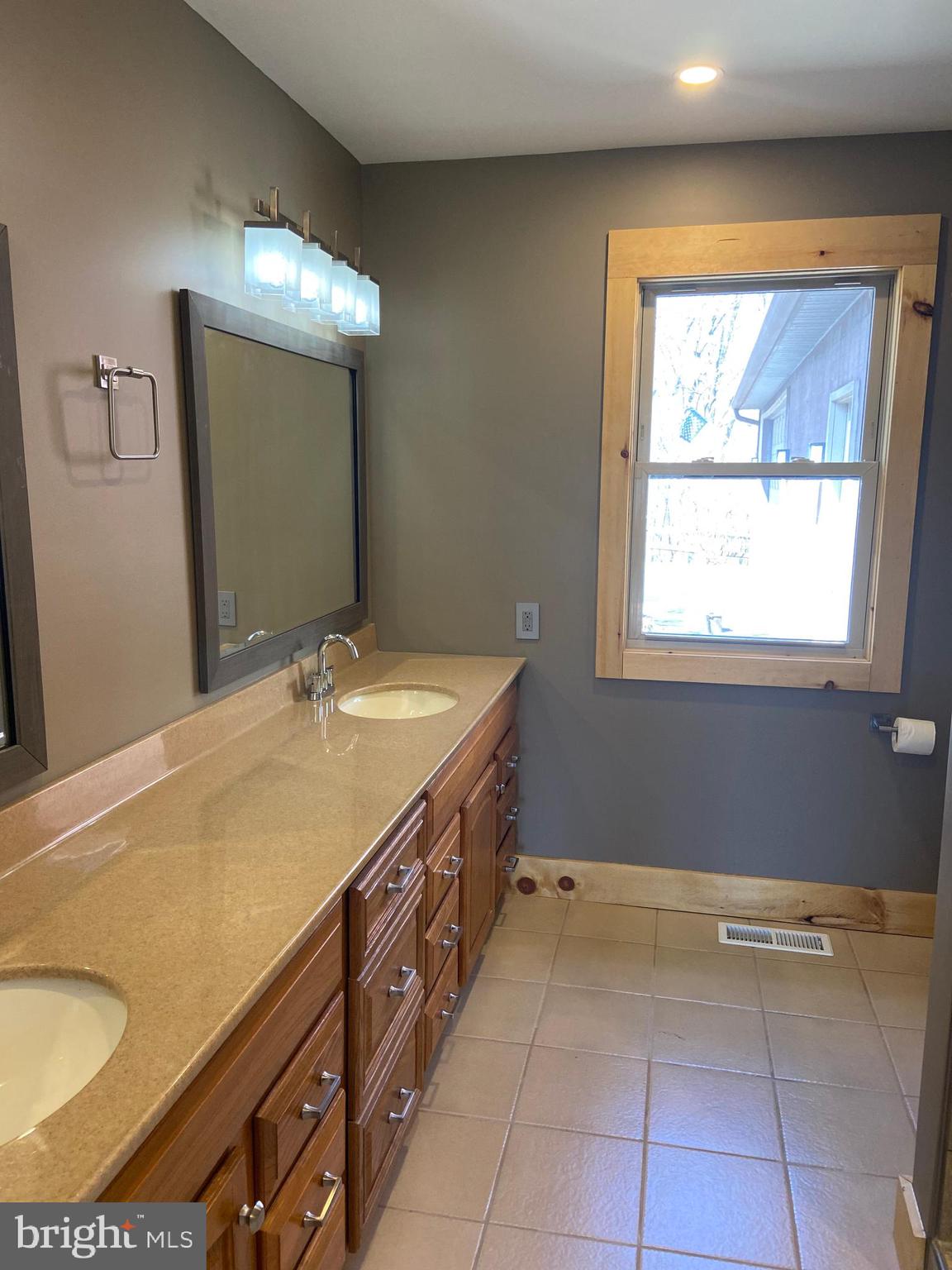 TROUT POND PROPERTY OWNERS ASSOCIATION - Residential