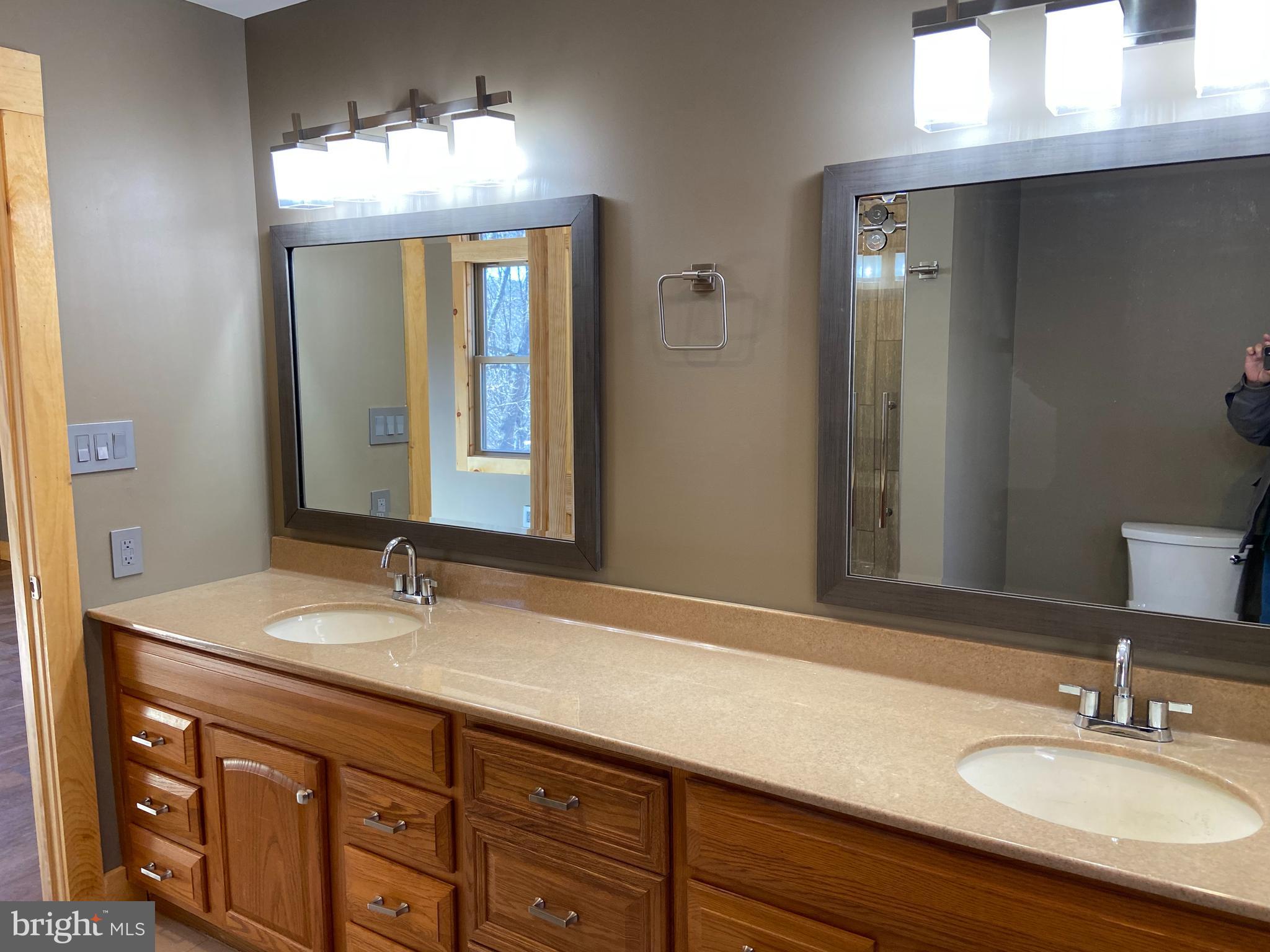 TROUT POND PROPERTY OWNERS ASSOCIATION - Residential