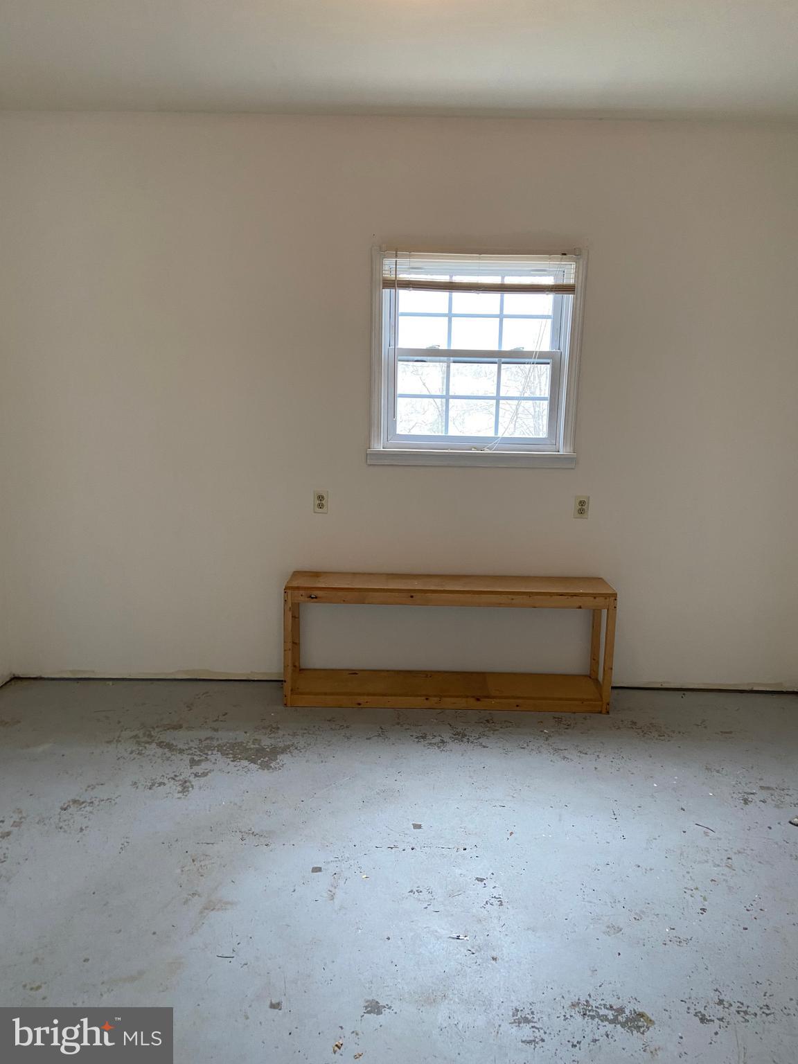 TROUT POND PROPERTY OWNERS ASSOCIATION - Residential