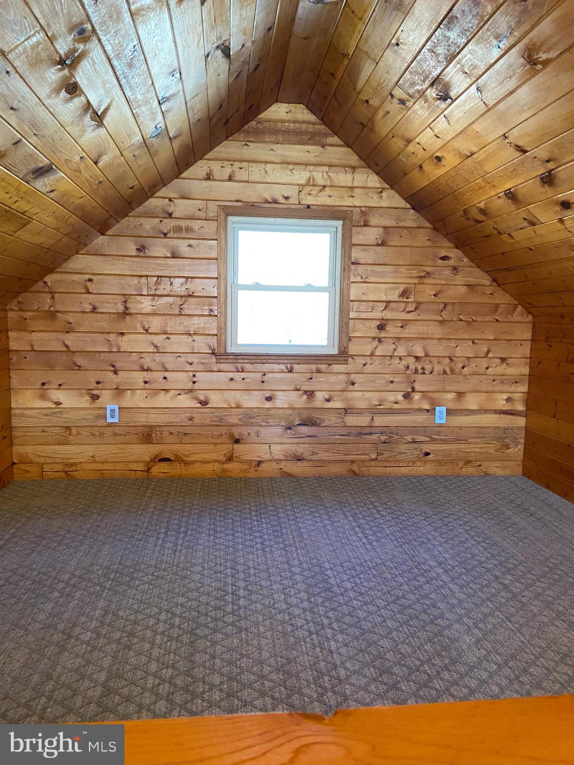 TROUT POND PROPERTY OWNERS ASSOCIATION - Residential