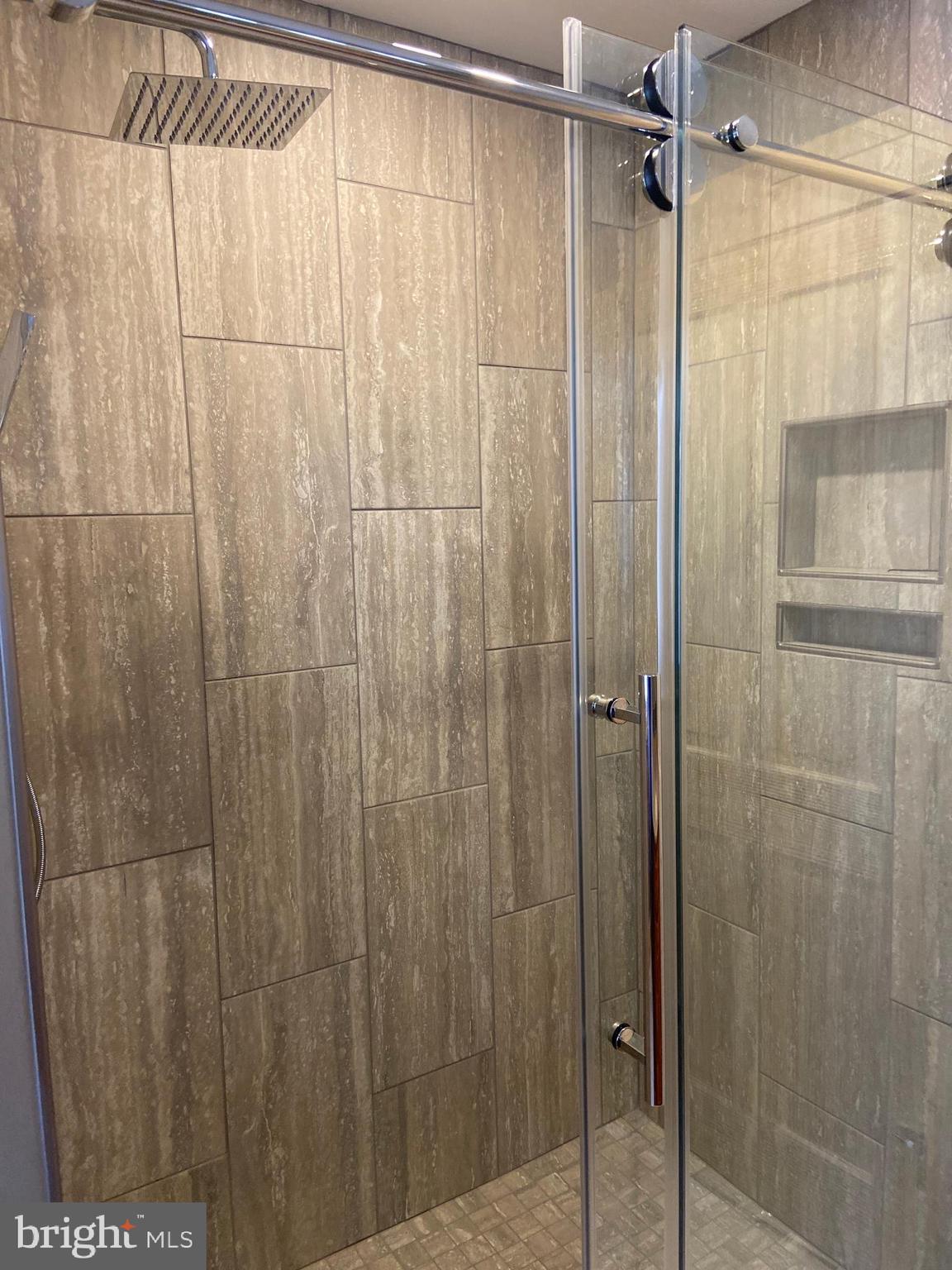 TROUT POND PROPERTY OWNERS ASSOCIATION - Residential