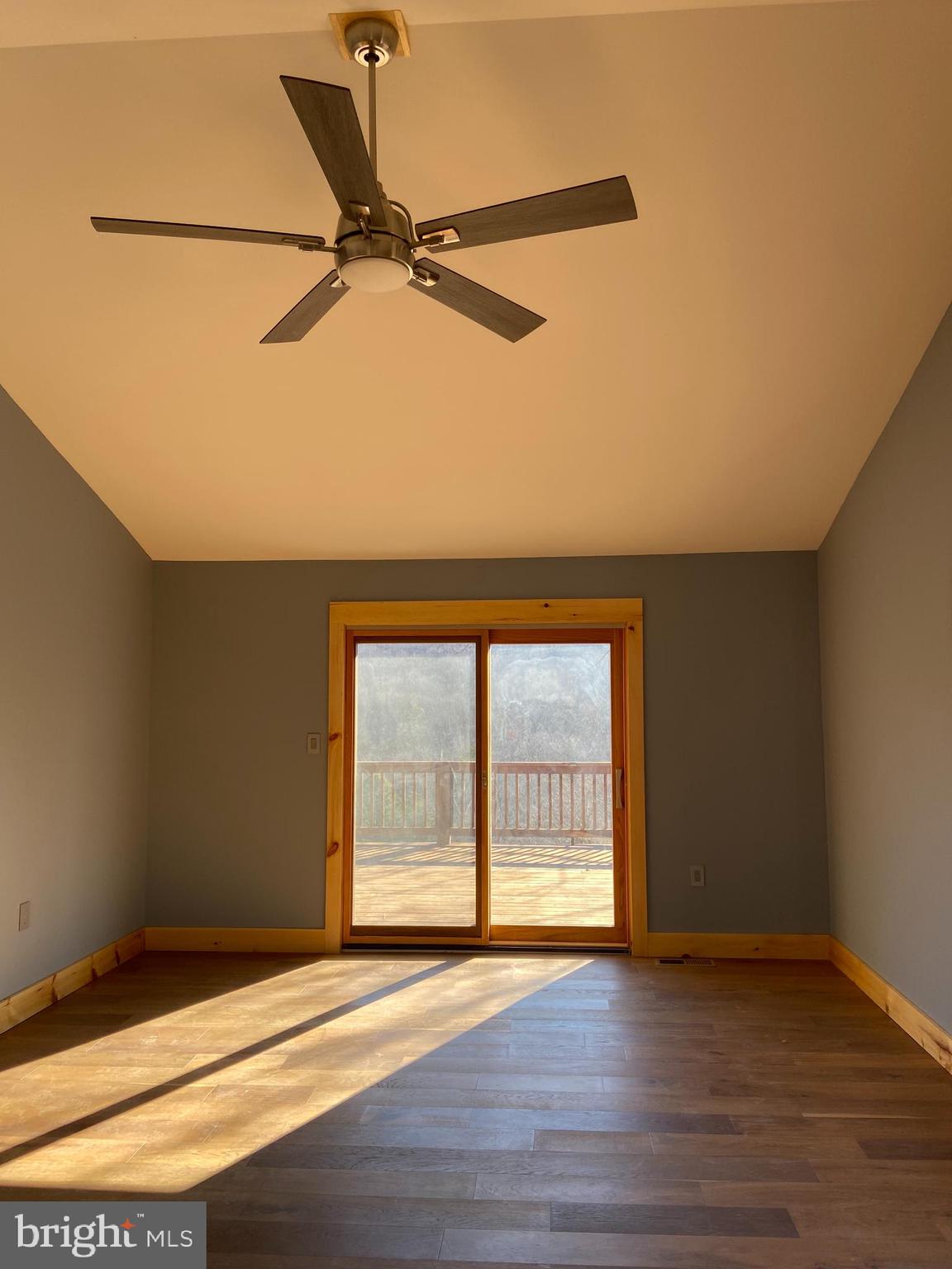 TROUT POND PROPERTY OWNERS ASSOCIATION - Residential