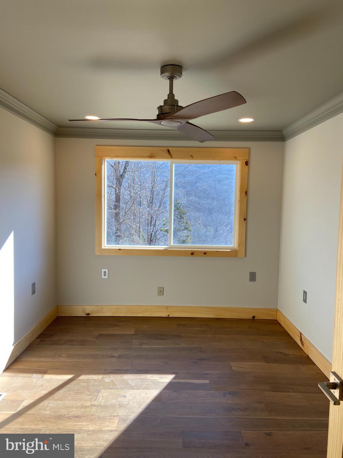 TROUT POND PROPERTY OWNERS ASSOCIATION - Residential