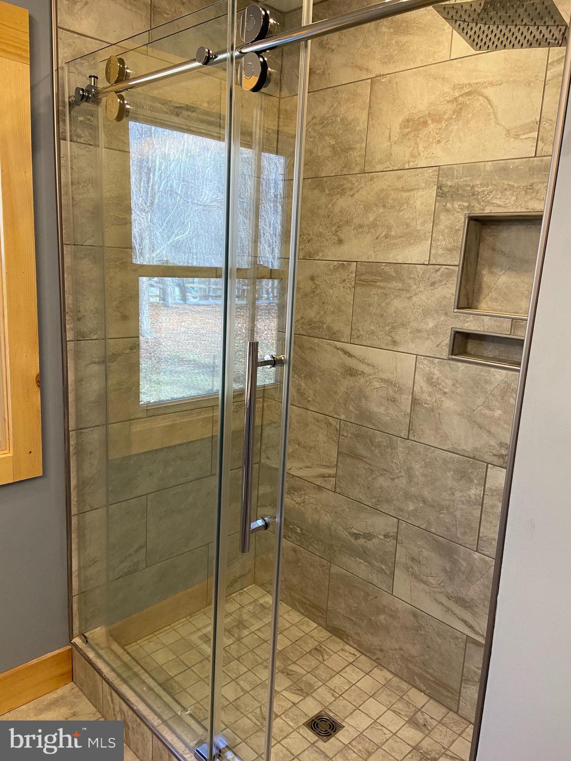 TROUT POND PROPERTY OWNERS ASSOCIATION - Residential