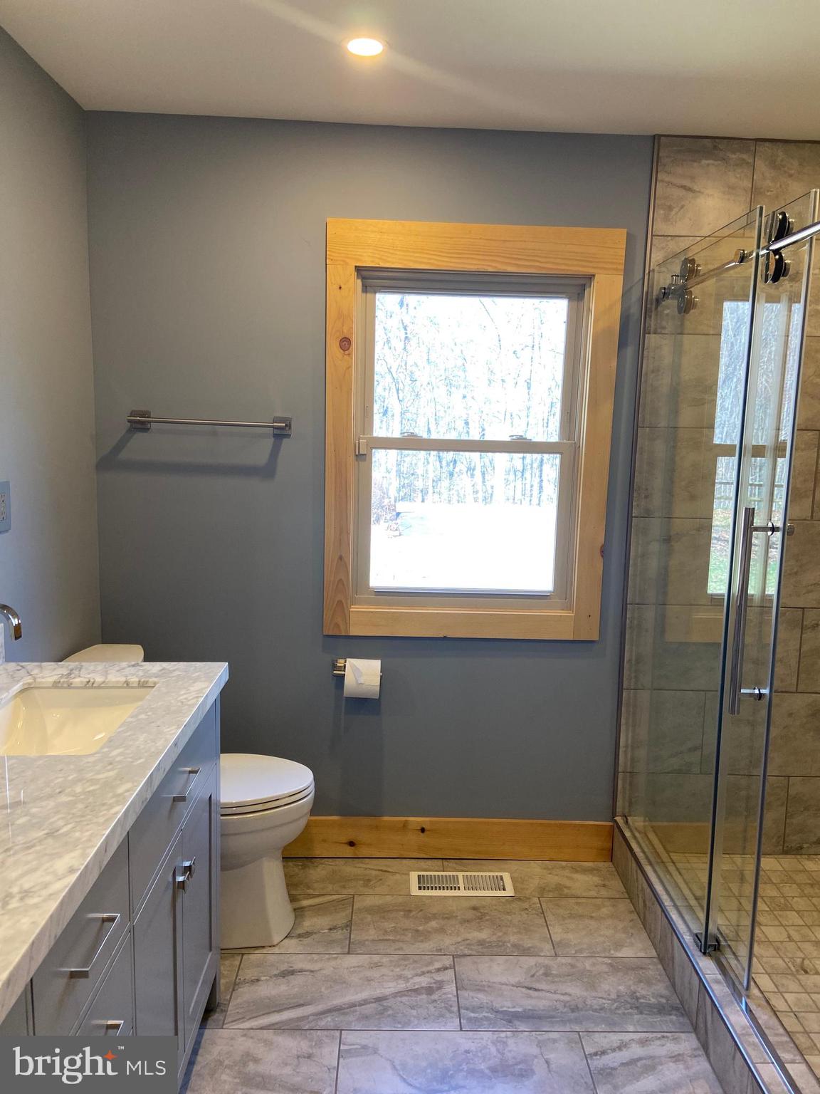 TROUT POND PROPERTY OWNERS ASSOCIATION - Residential