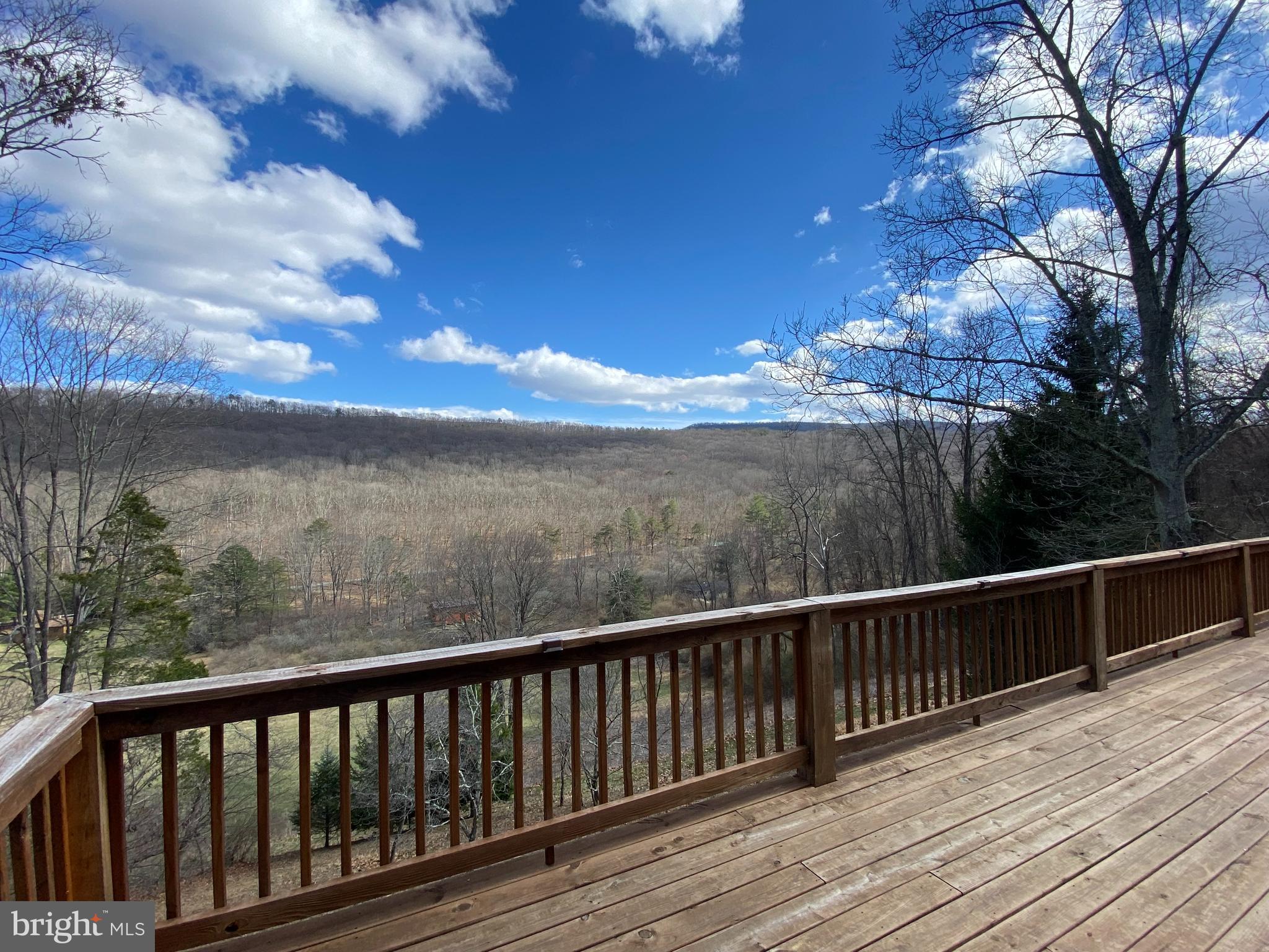 TROUT POND PROPERTY OWNERS ASSOCIATION - Residential