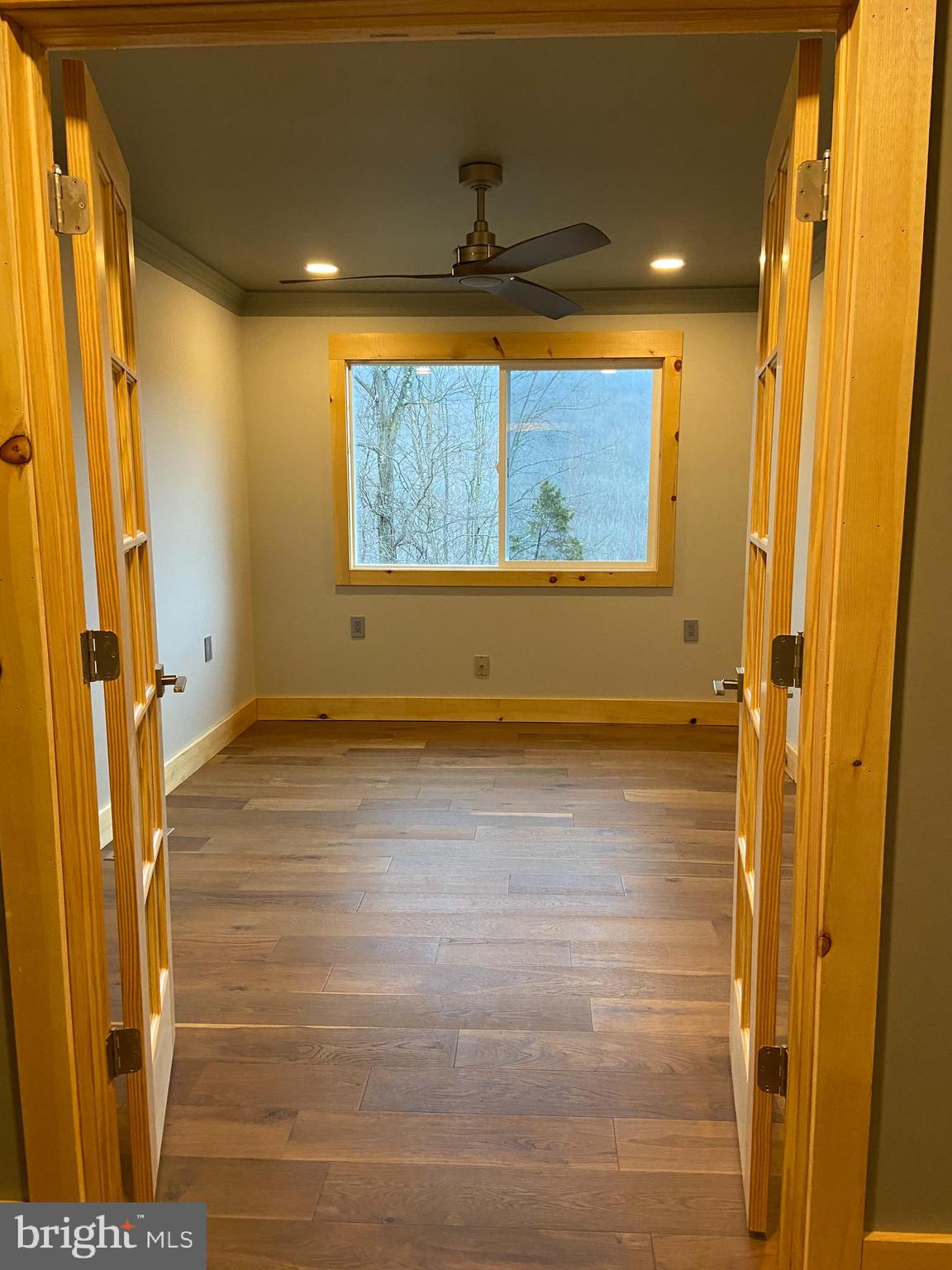 TROUT POND PROPERTY OWNERS ASSOCIATION - Residential