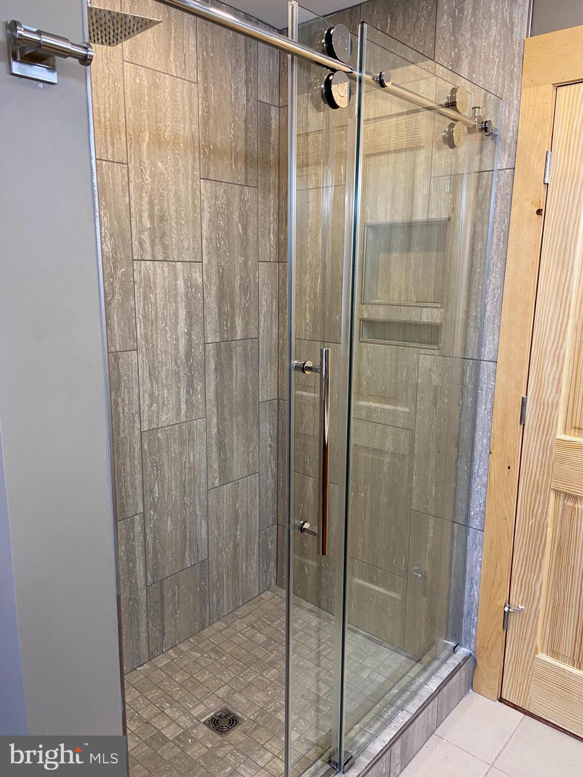 TROUT POND PROPERTY OWNERS ASSOCIATION - Residential