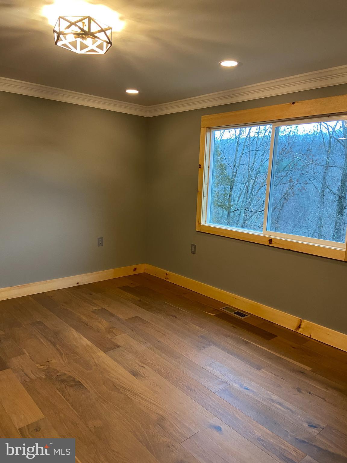 TROUT POND PROPERTY OWNERS ASSOCIATION - Residential