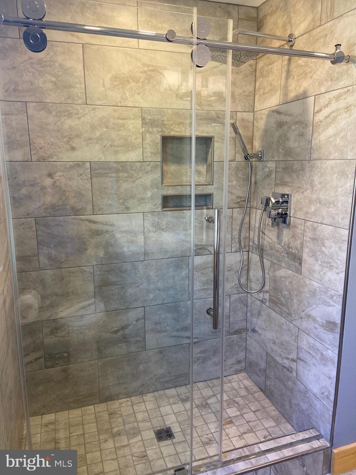 TROUT POND PROPERTY OWNERS ASSOCIATION - Residential