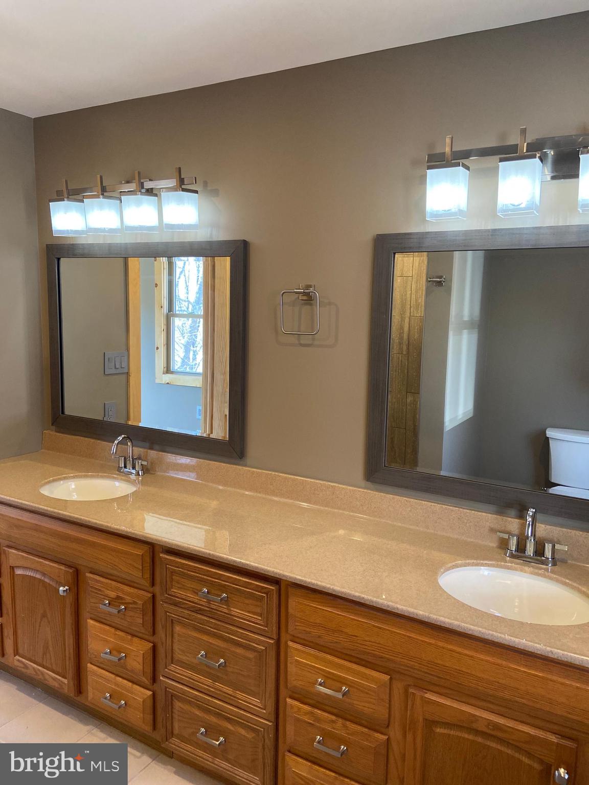 TROUT POND PROPERTY OWNERS ASSOCIATION - Residential