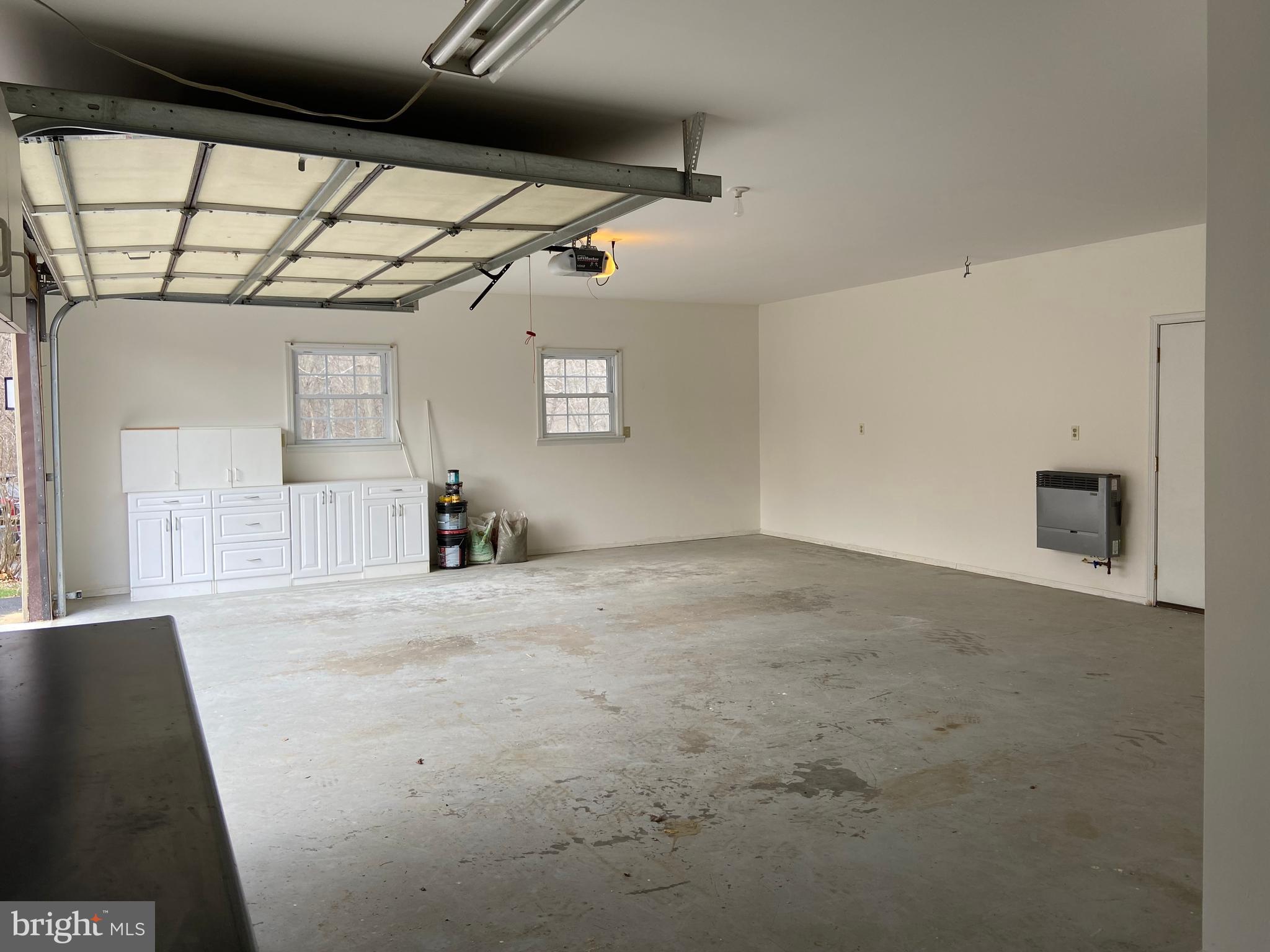 TROUT POND PROPERTY OWNERS ASSOCIATION - Residential