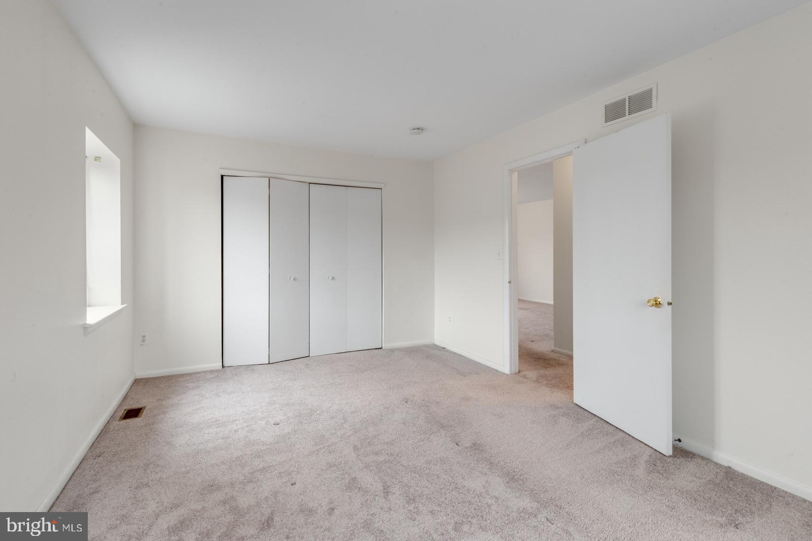 WASHINGTON SQ WEST - Residential Lease