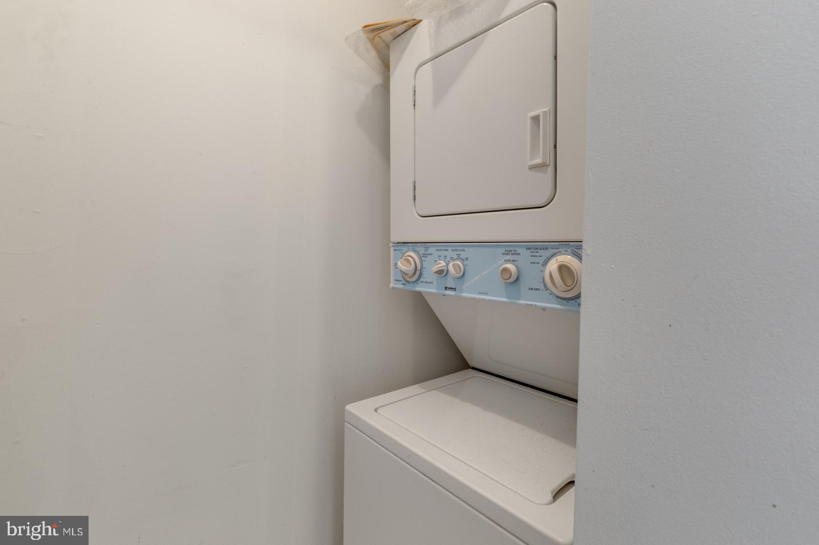 WASHINGTON SQ WEST - Residential Lease