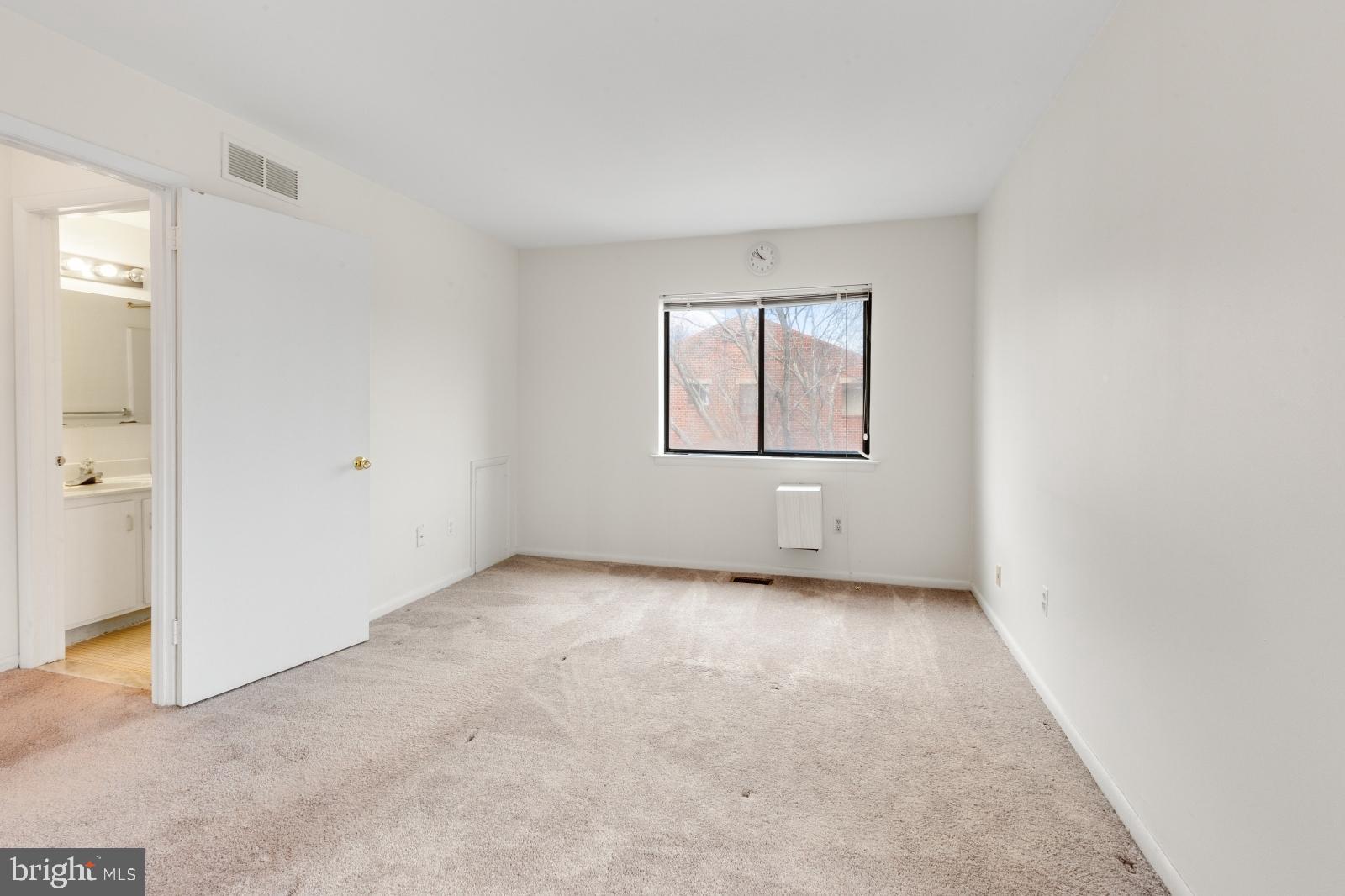 WASHINGTON SQ WEST - Residential Lease