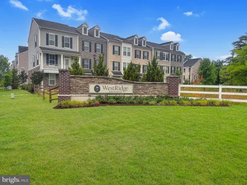 2666 Sierra Nevada Avenue, Upper Marlboro, MD 20774 - #: MDPG2210256