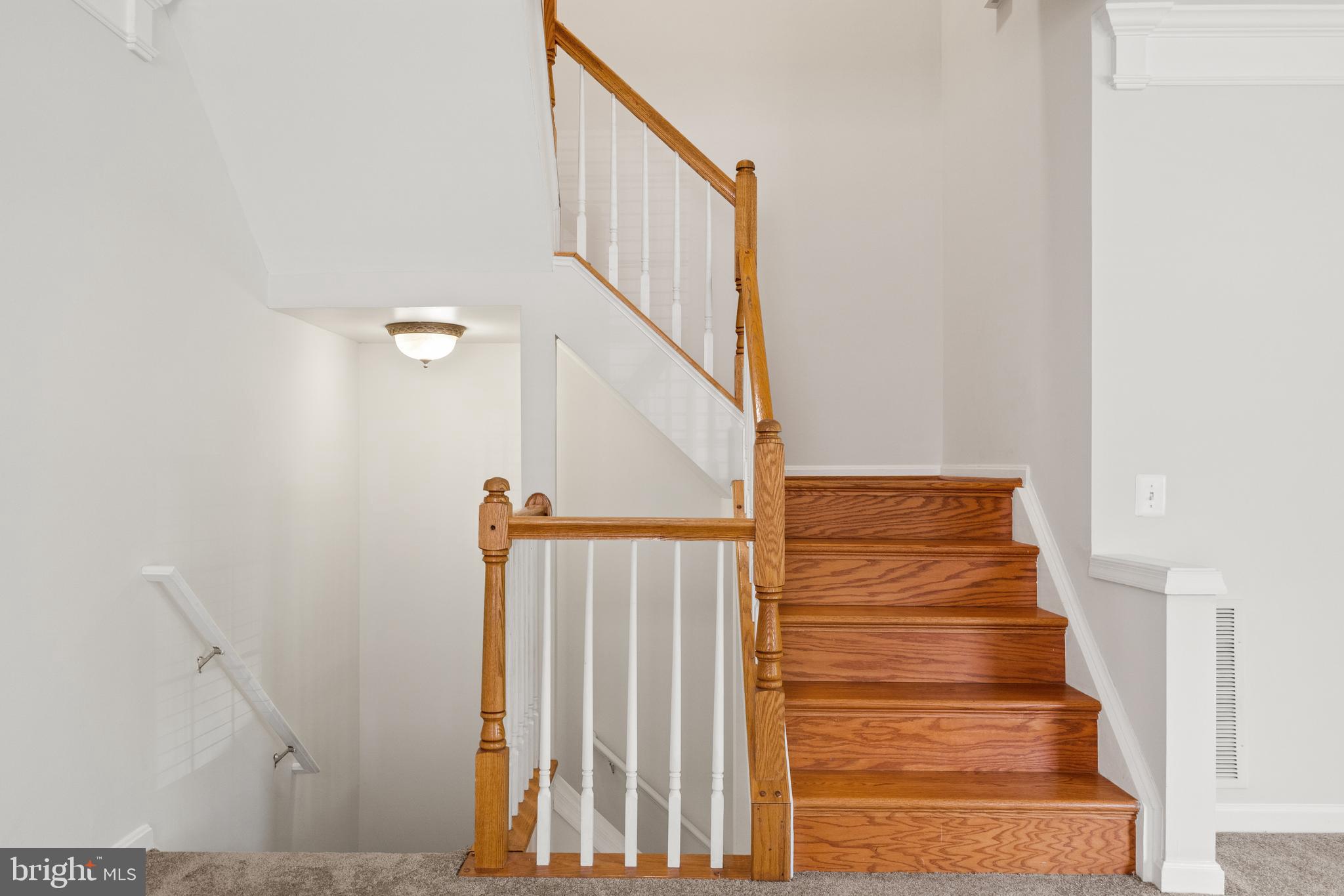 LAKE RIDGE - Residential Lease