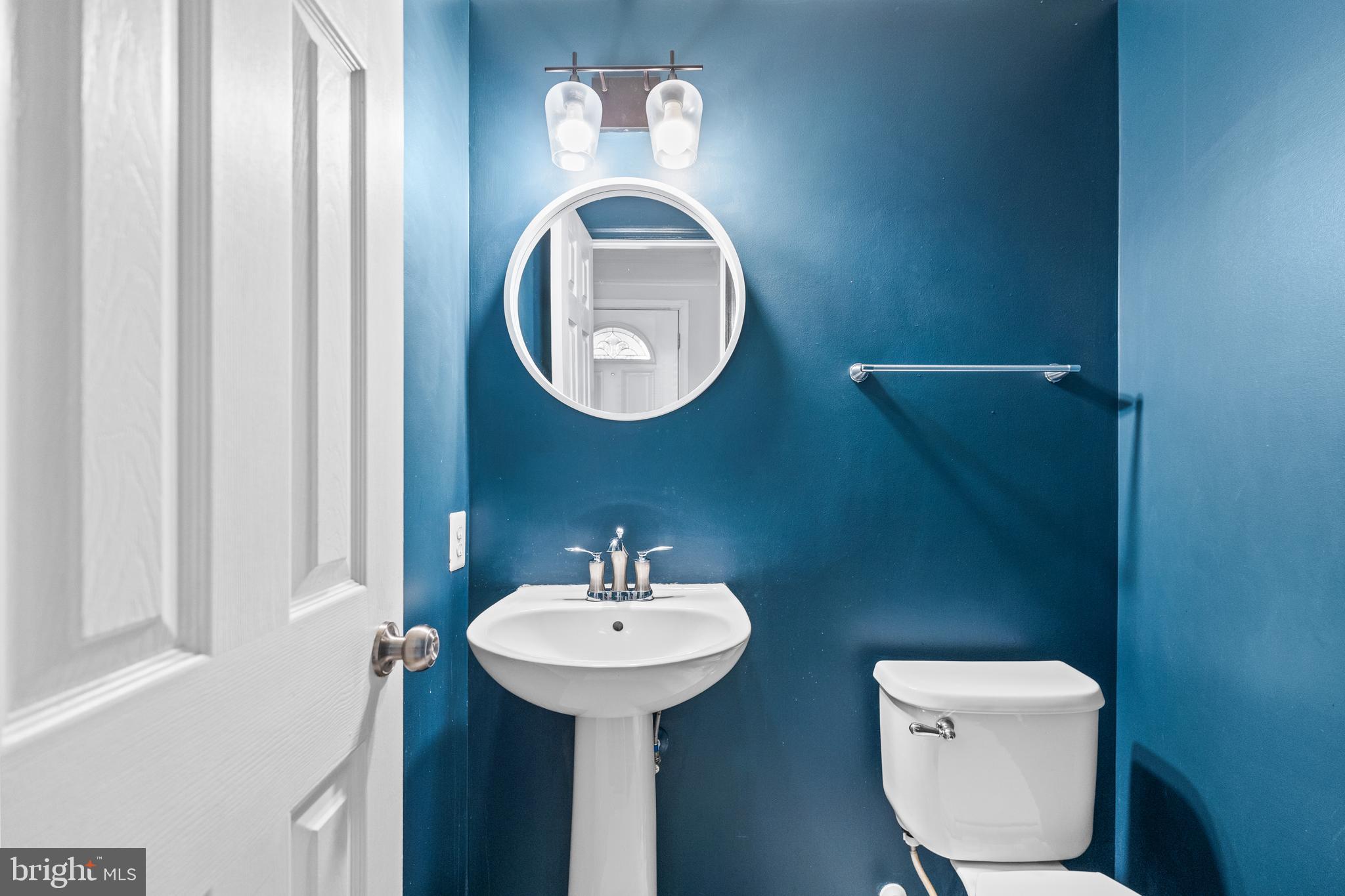 LAKE RIDGE - Residential Lease