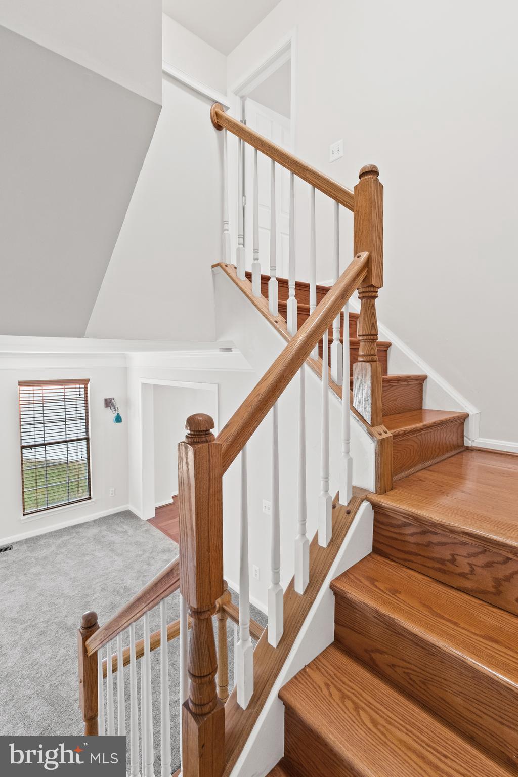 LAKE RIDGE - Residential Lease