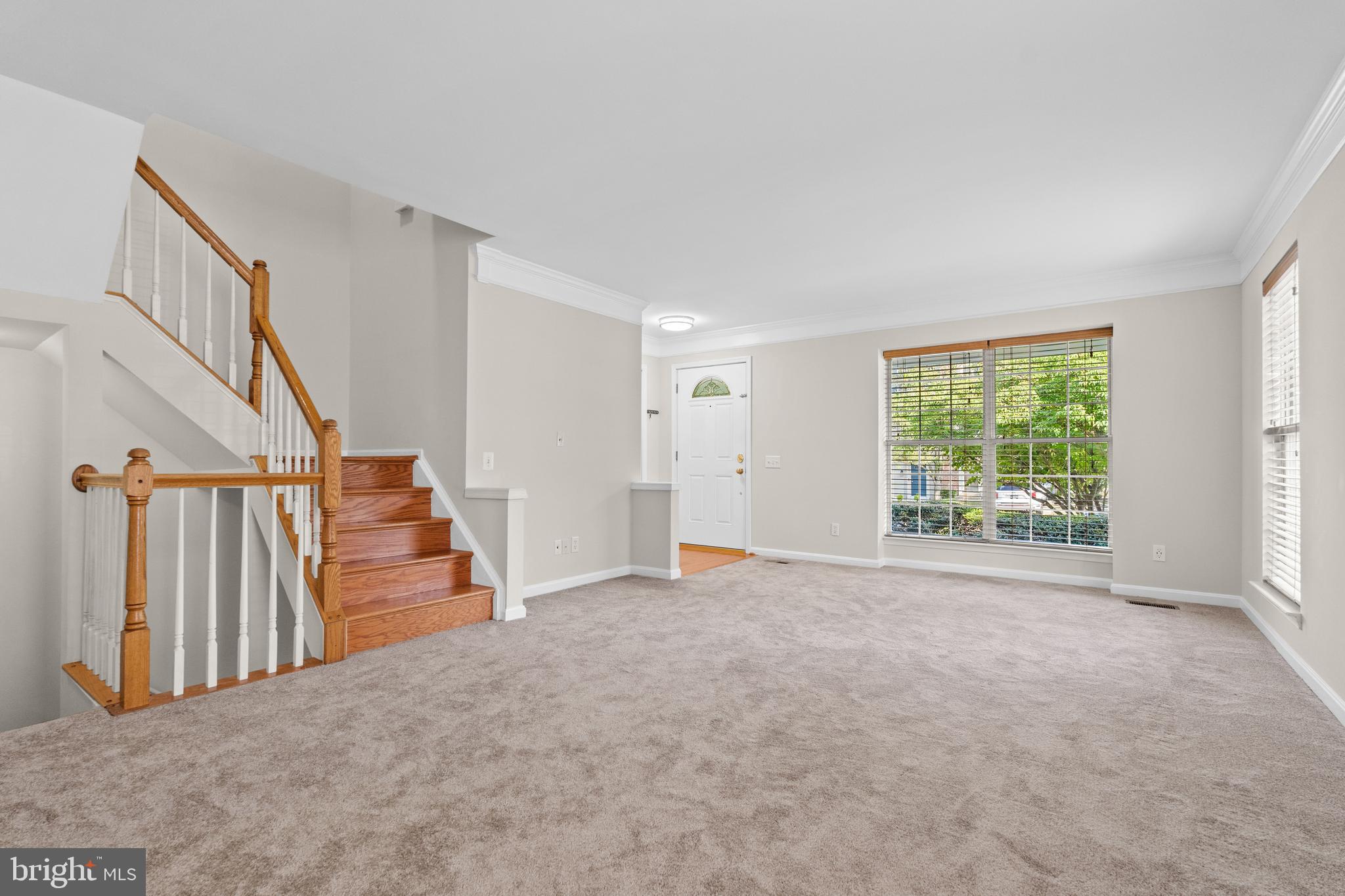 LAKE RIDGE - Residential Lease