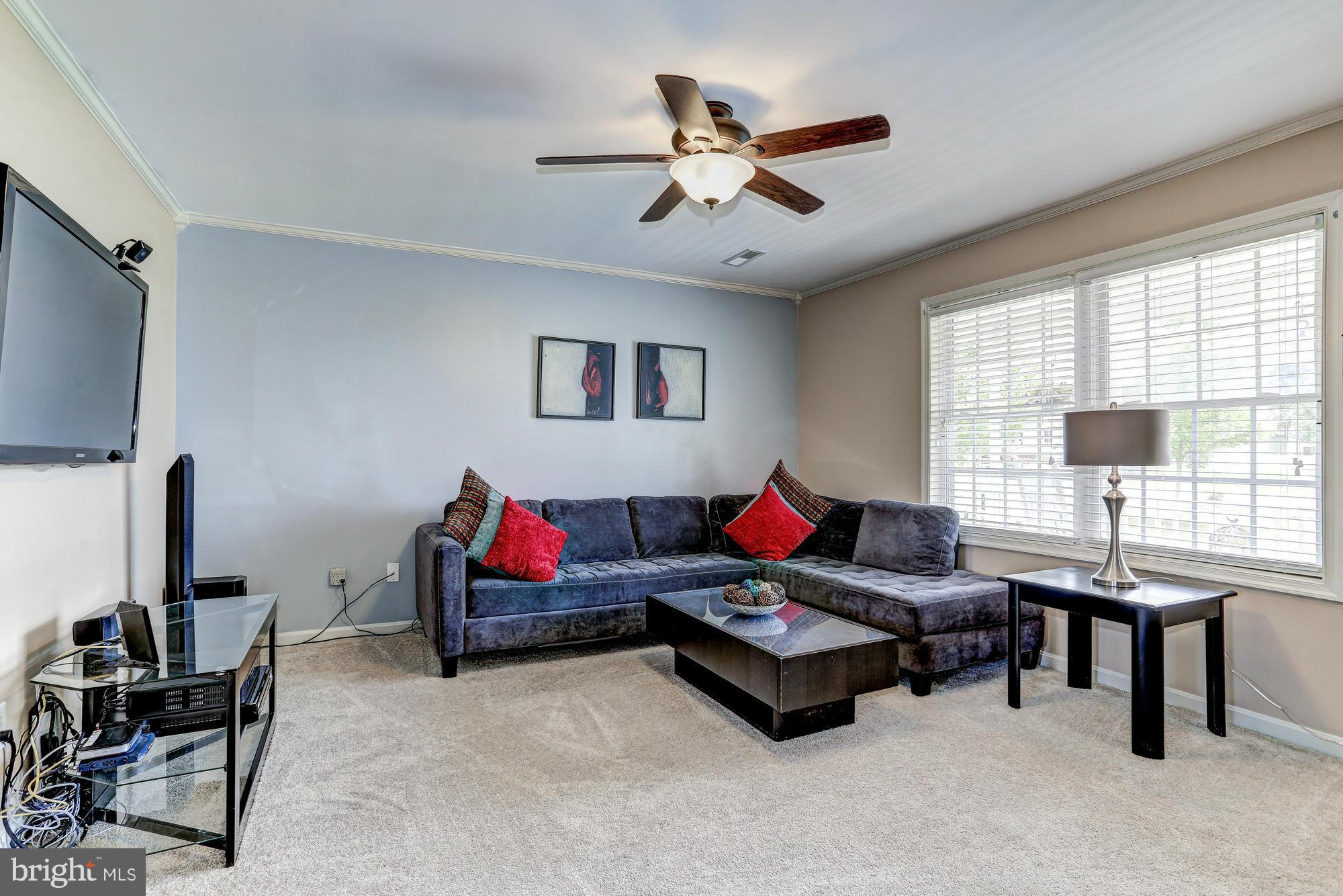 THE MEADOWS - Residential