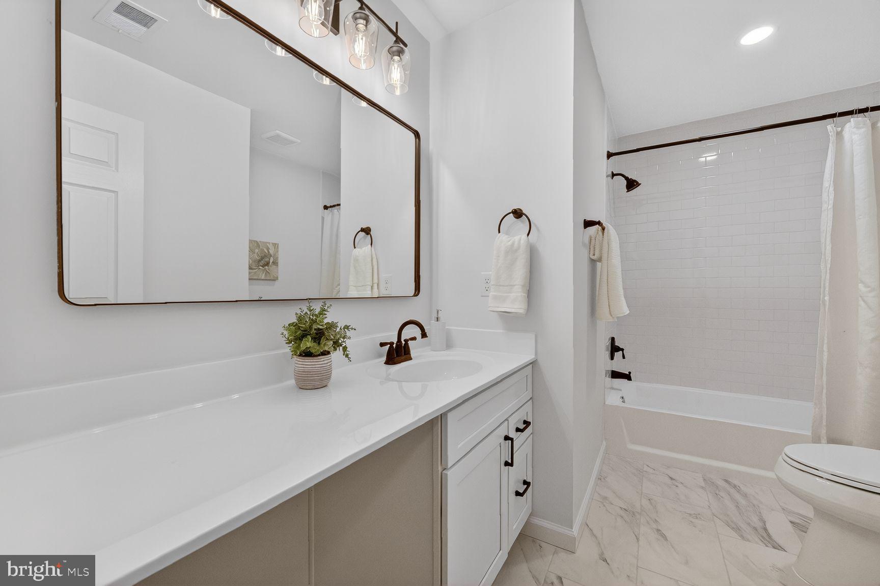 POLO FIELDS - Residential