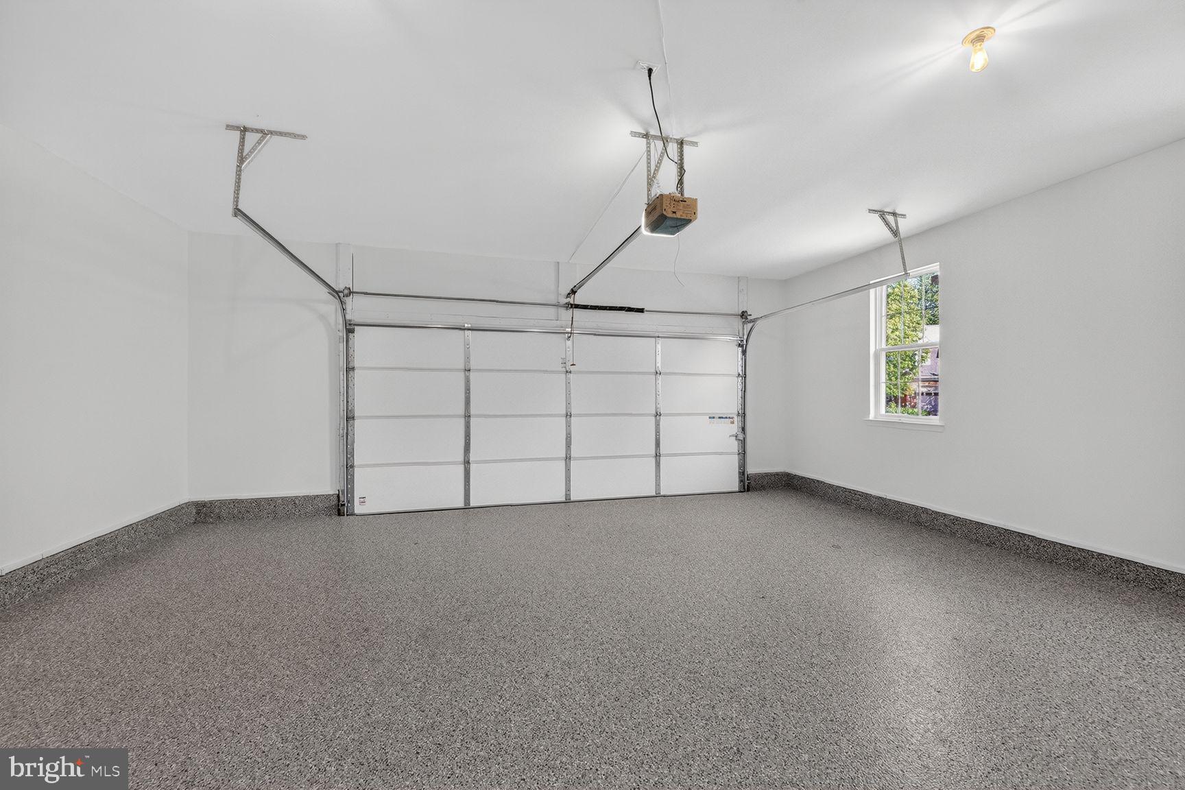 POLO FIELDS - Residential