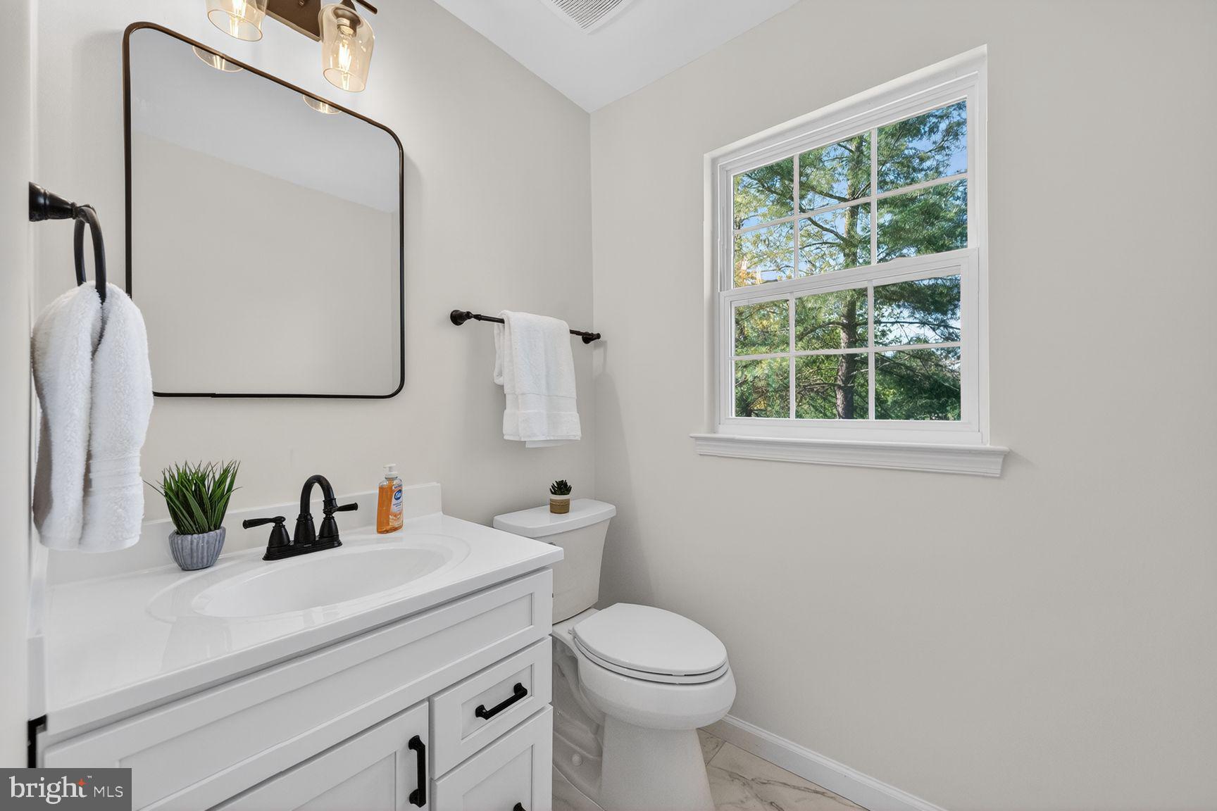 POLO FIELDS - Residential