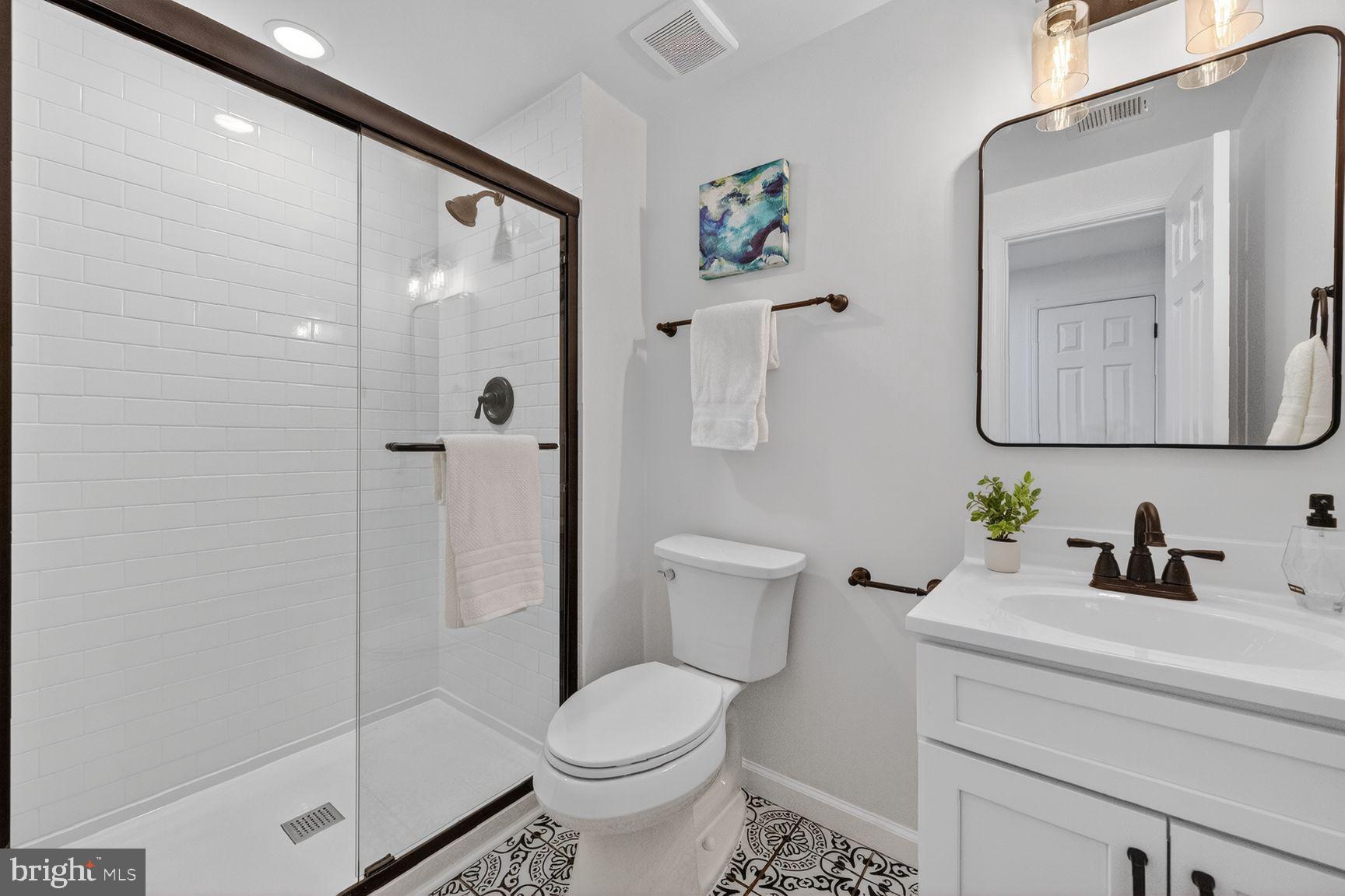 POLO FIELDS - Residential