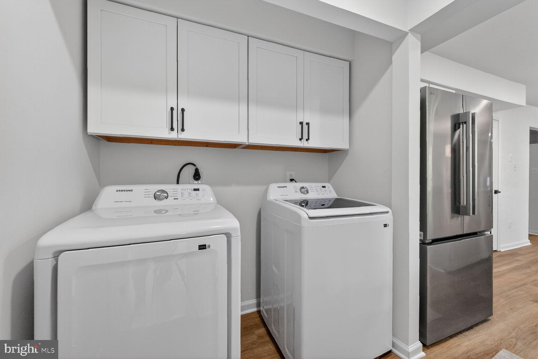 POLO FIELDS - Residential