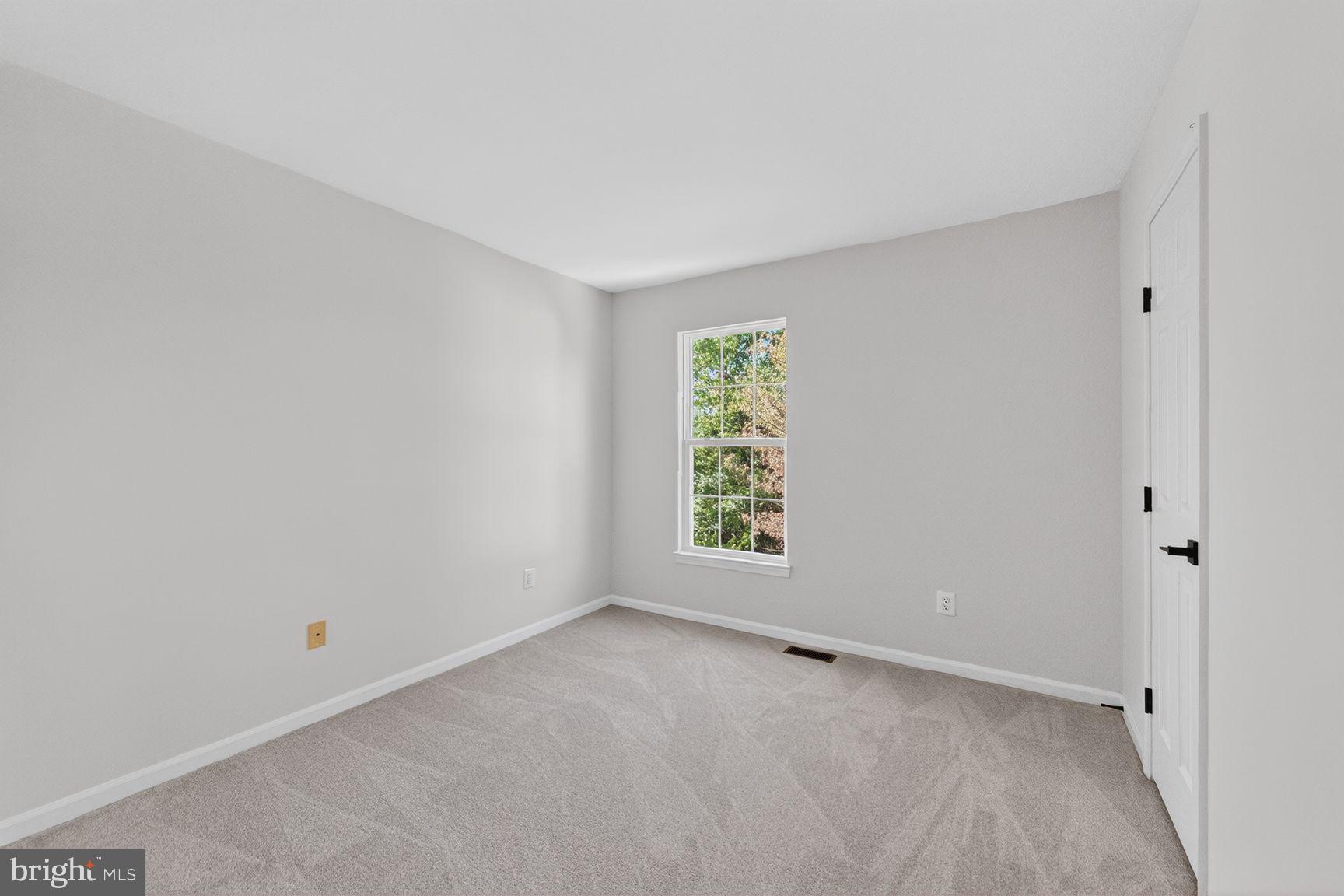 POLO FIELDS - Residential