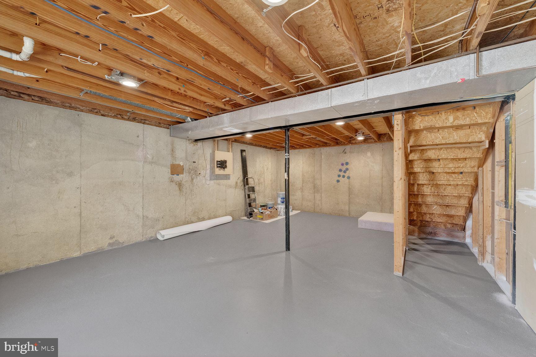 POLO FIELDS - Residential