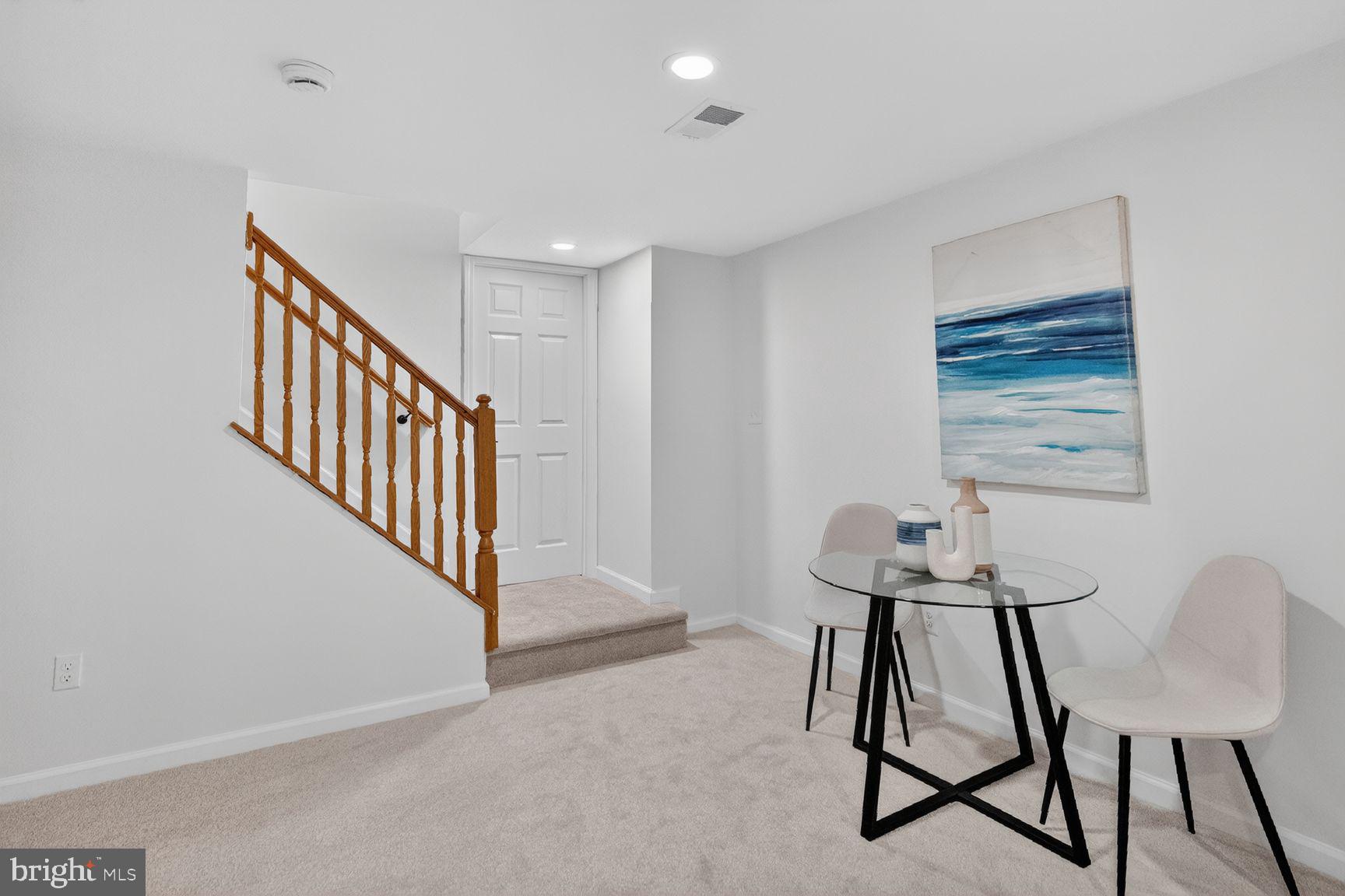 POLO FIELDS - Residential