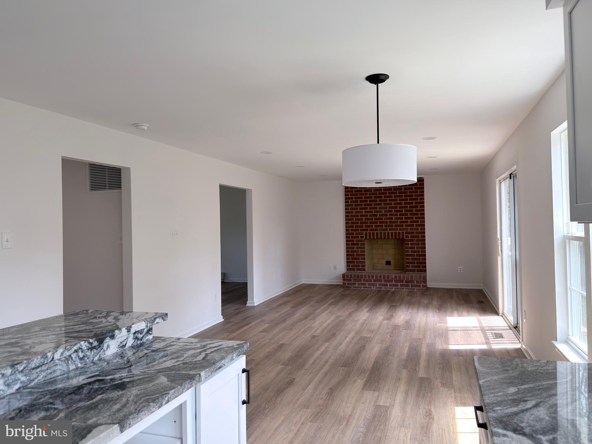 2339 COLTS BROOK DRIVE