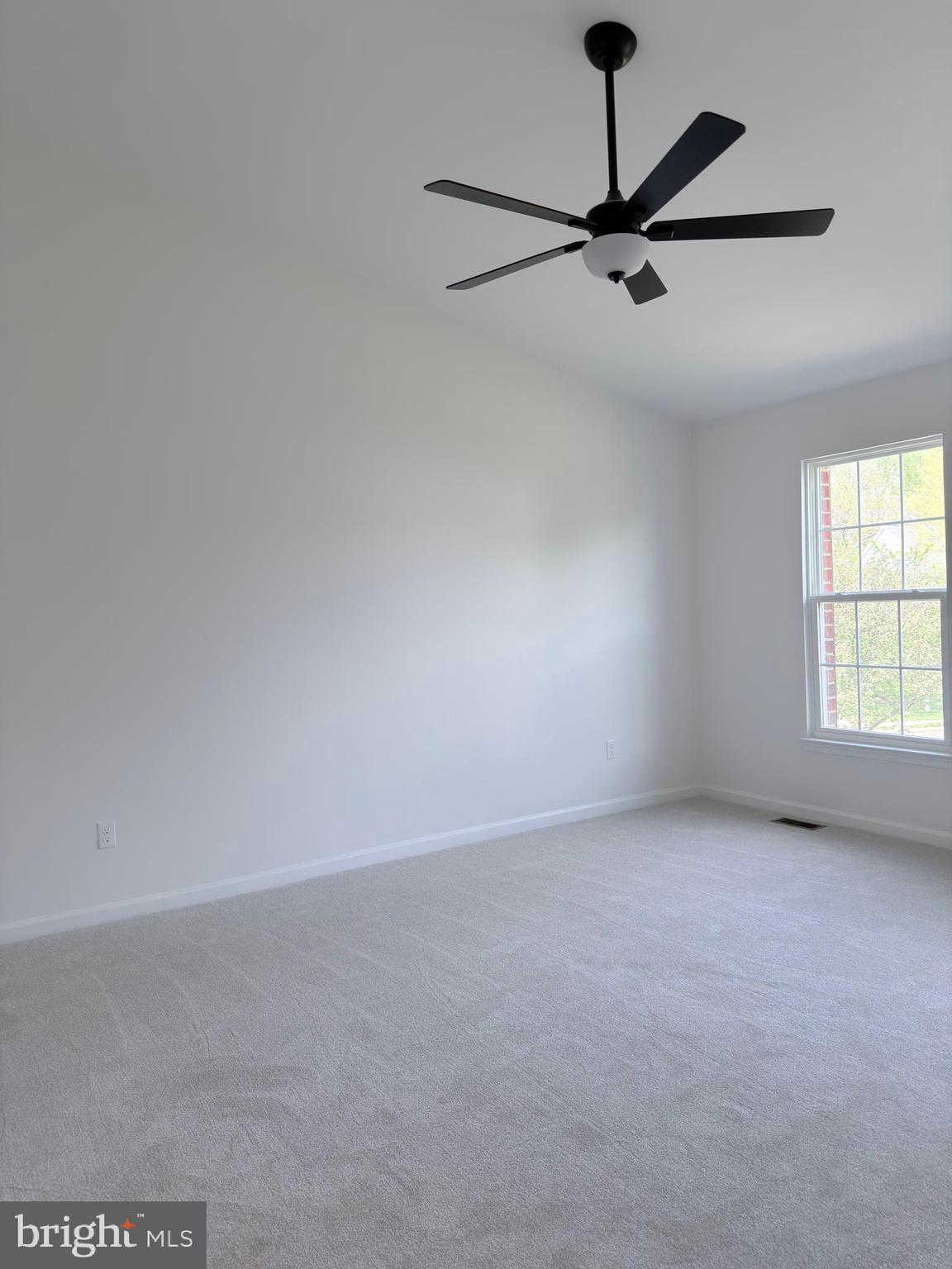 2339 COLTS BROOK DRIVE