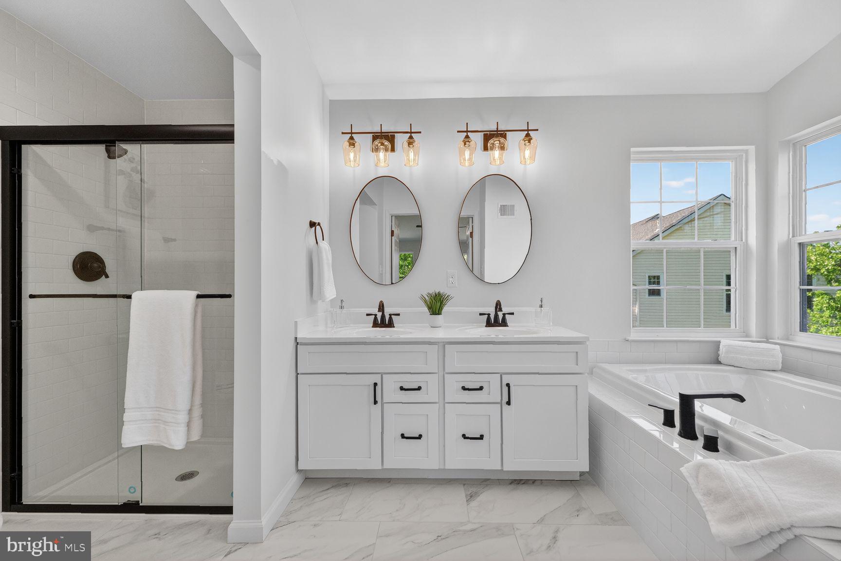 POLO FIELDS - Residential