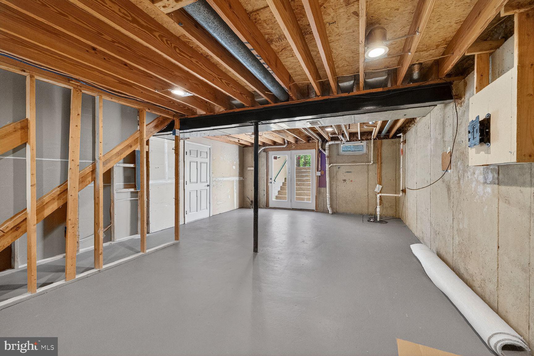 POLO FIELDS - Residential