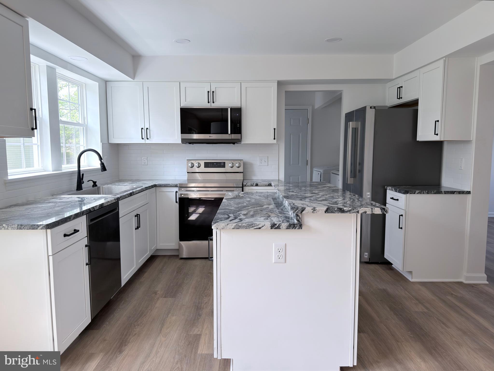 2339 COLTS BROOK DRIVE