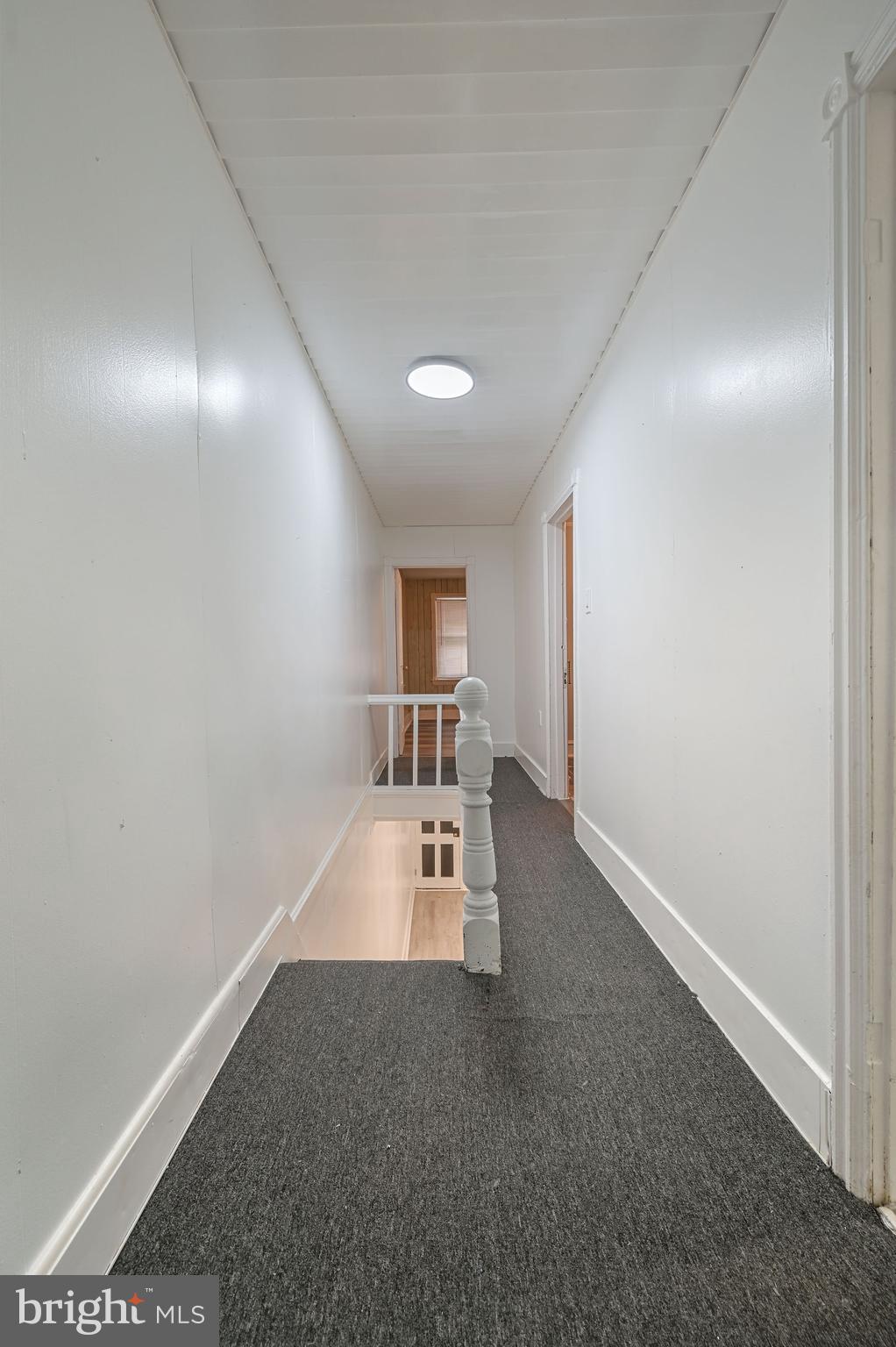 WILM #27 - Residential