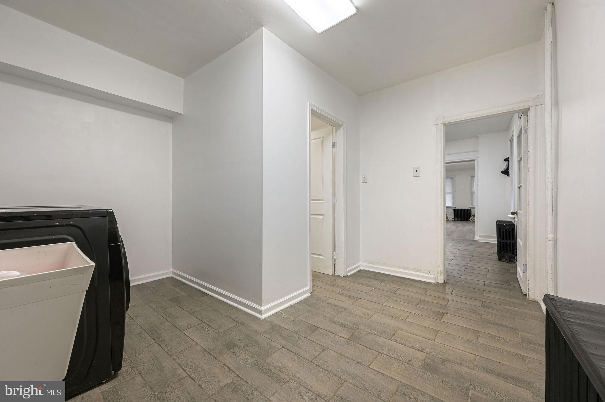 WILM #27 - Residential