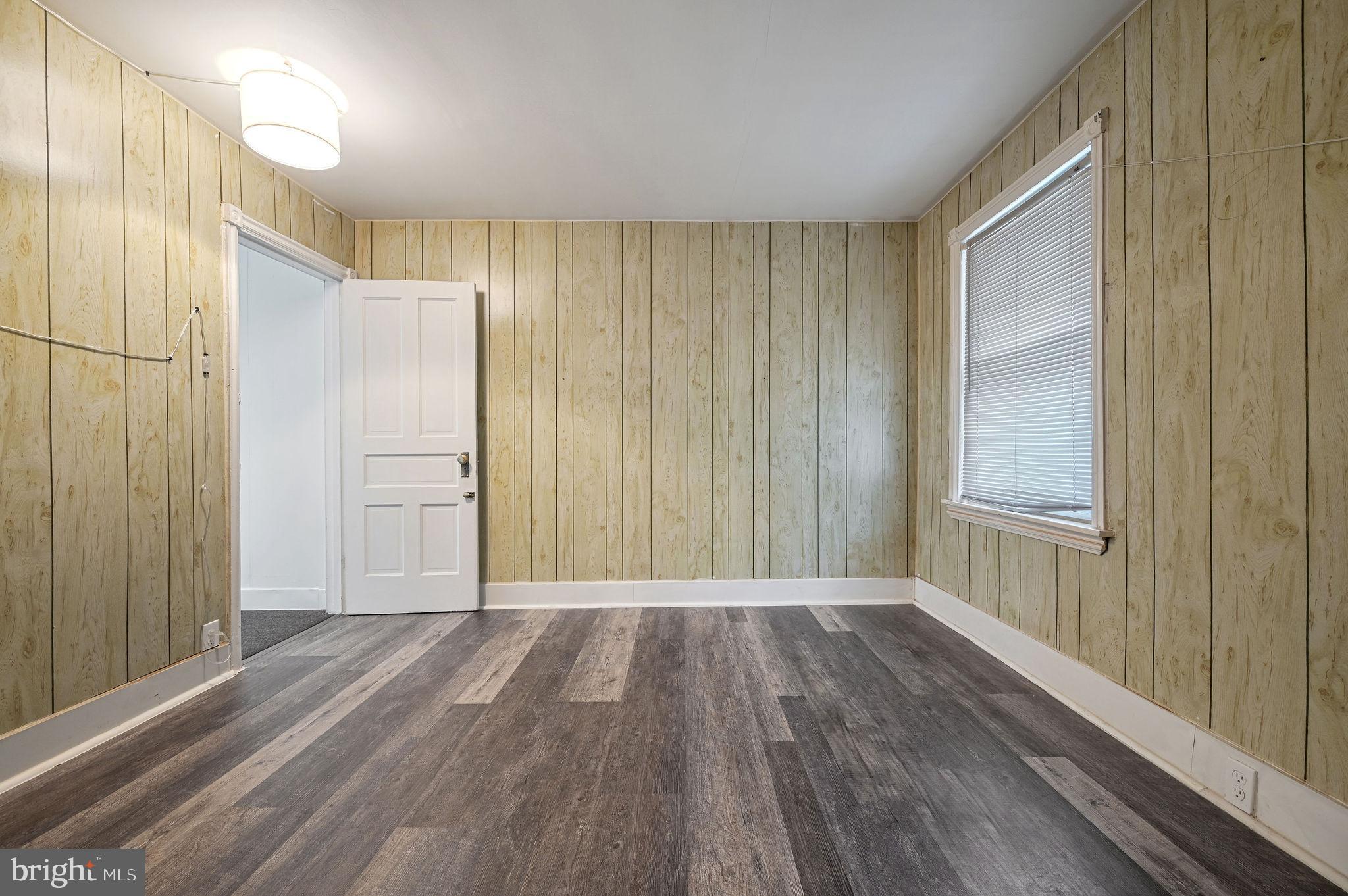 WILM #27 - Residential